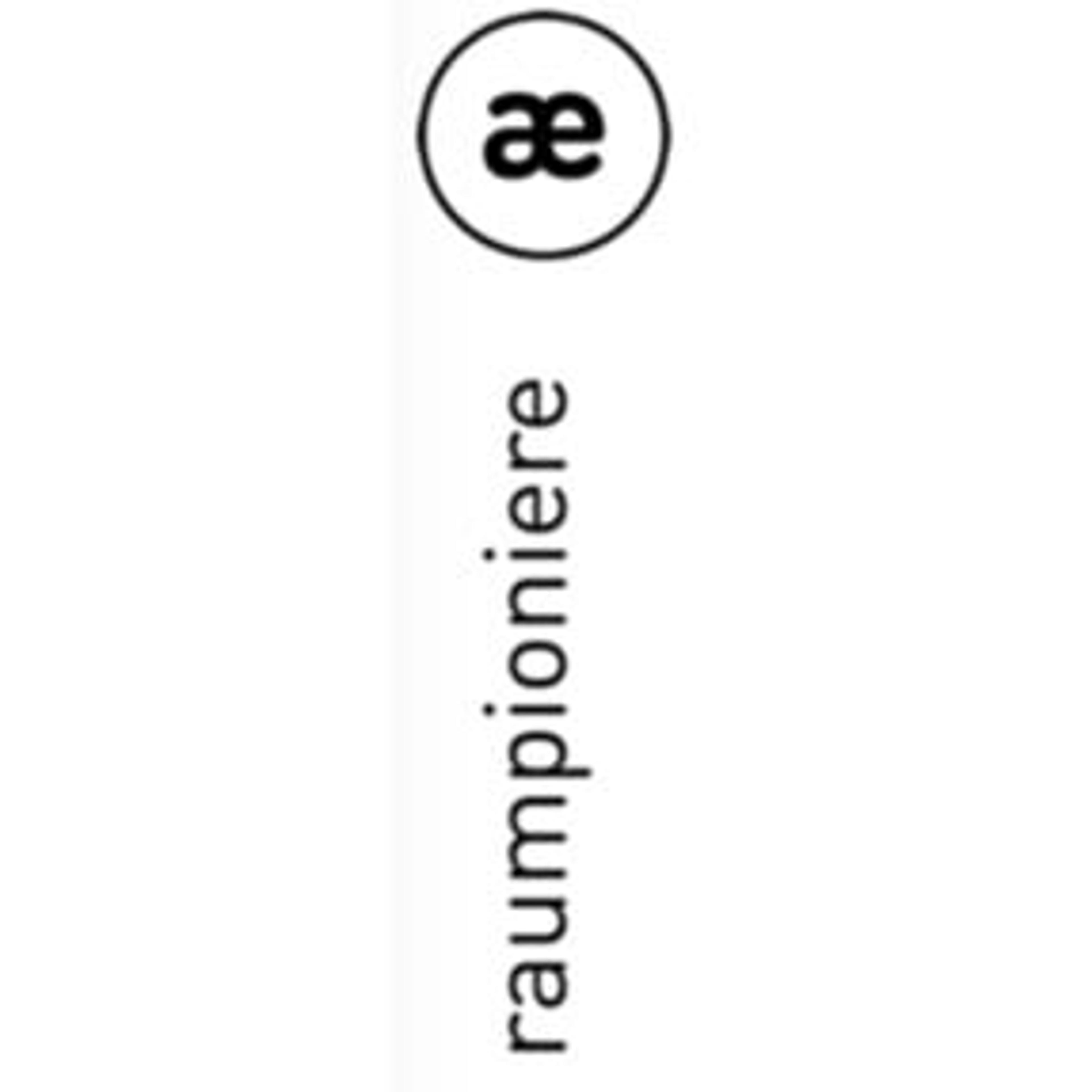 Raumpioniere Agentur für StadtmacherInnen GmbH