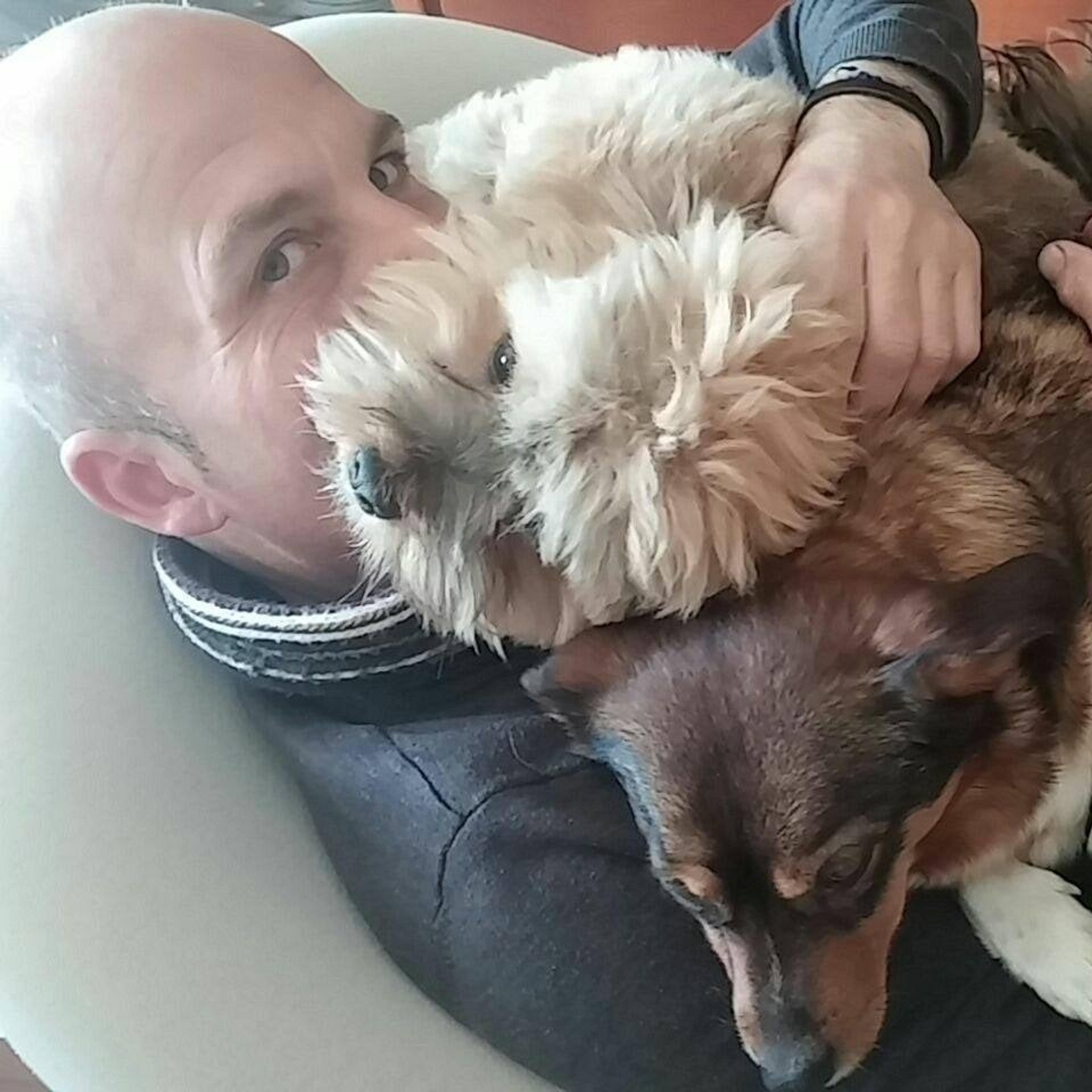 Davide Bagnolati