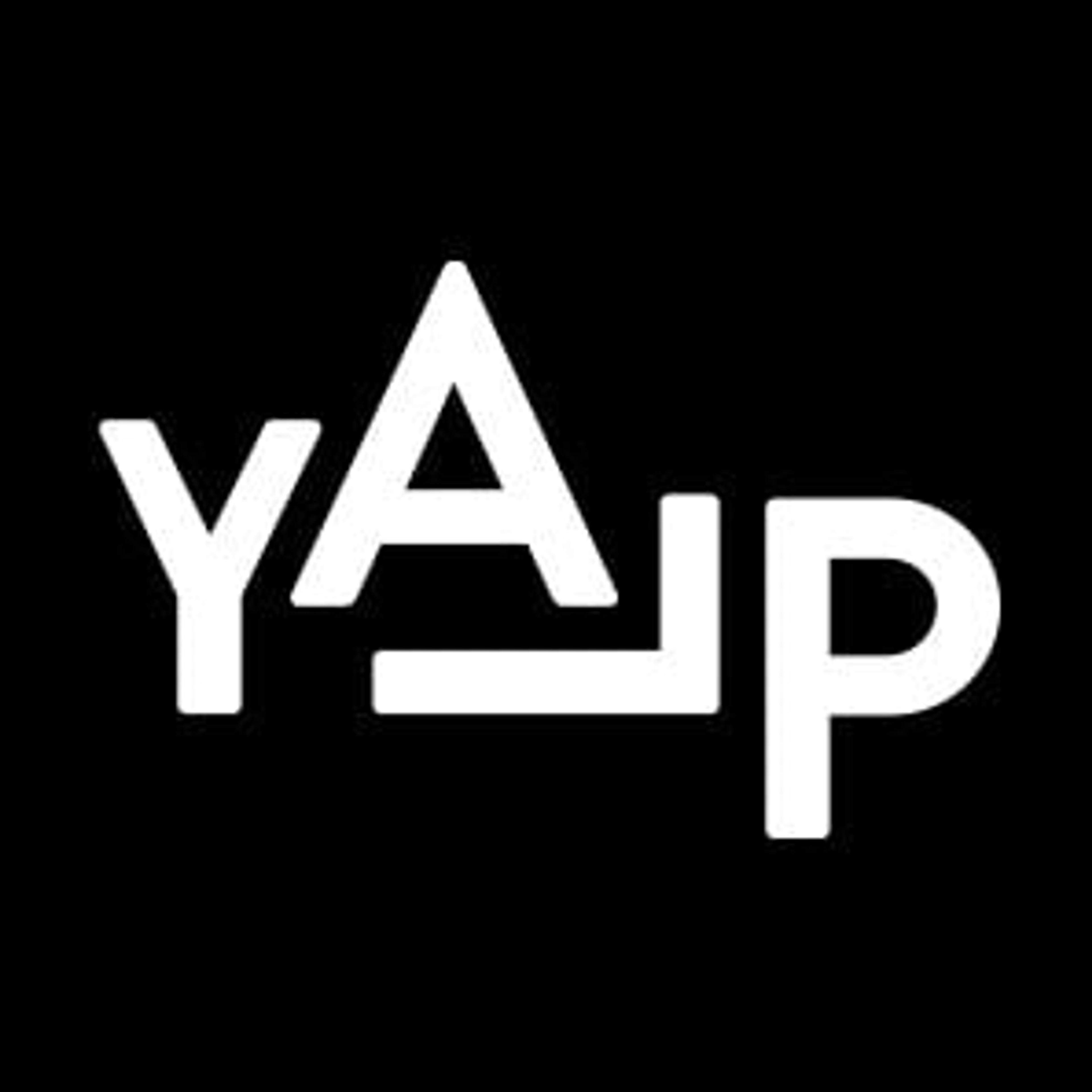 YALP SNC