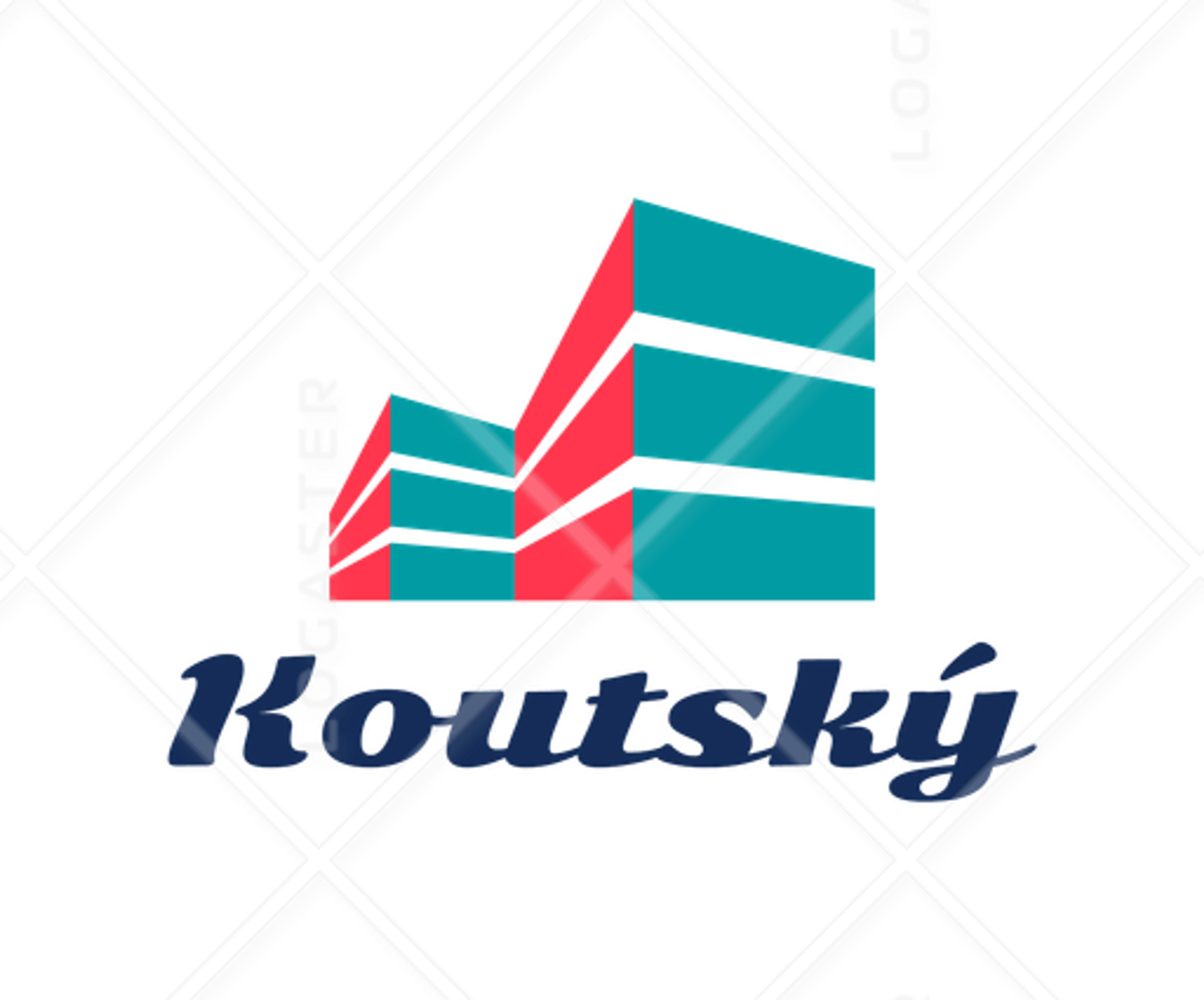 Ladislav Koutský