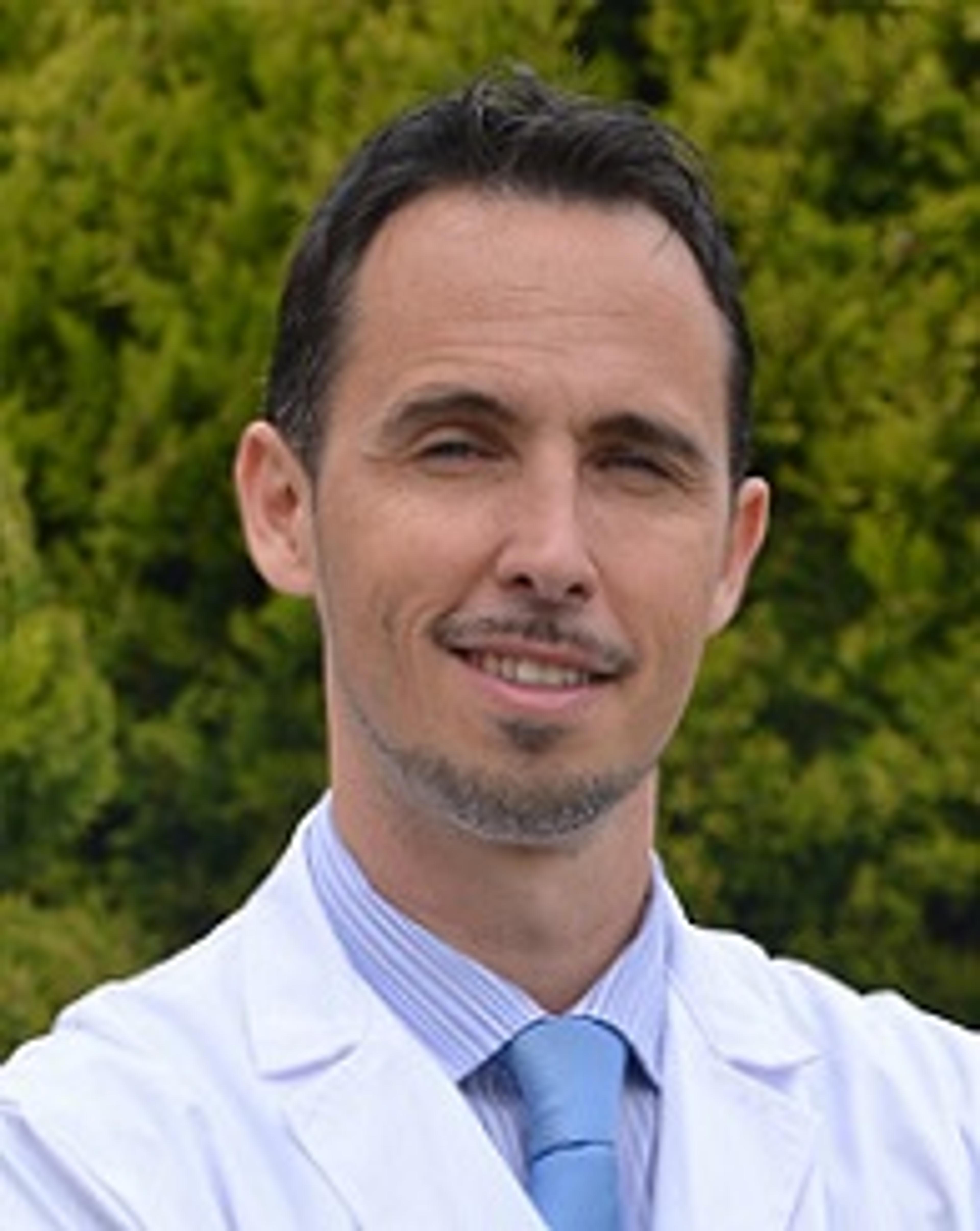 Iván Tardón