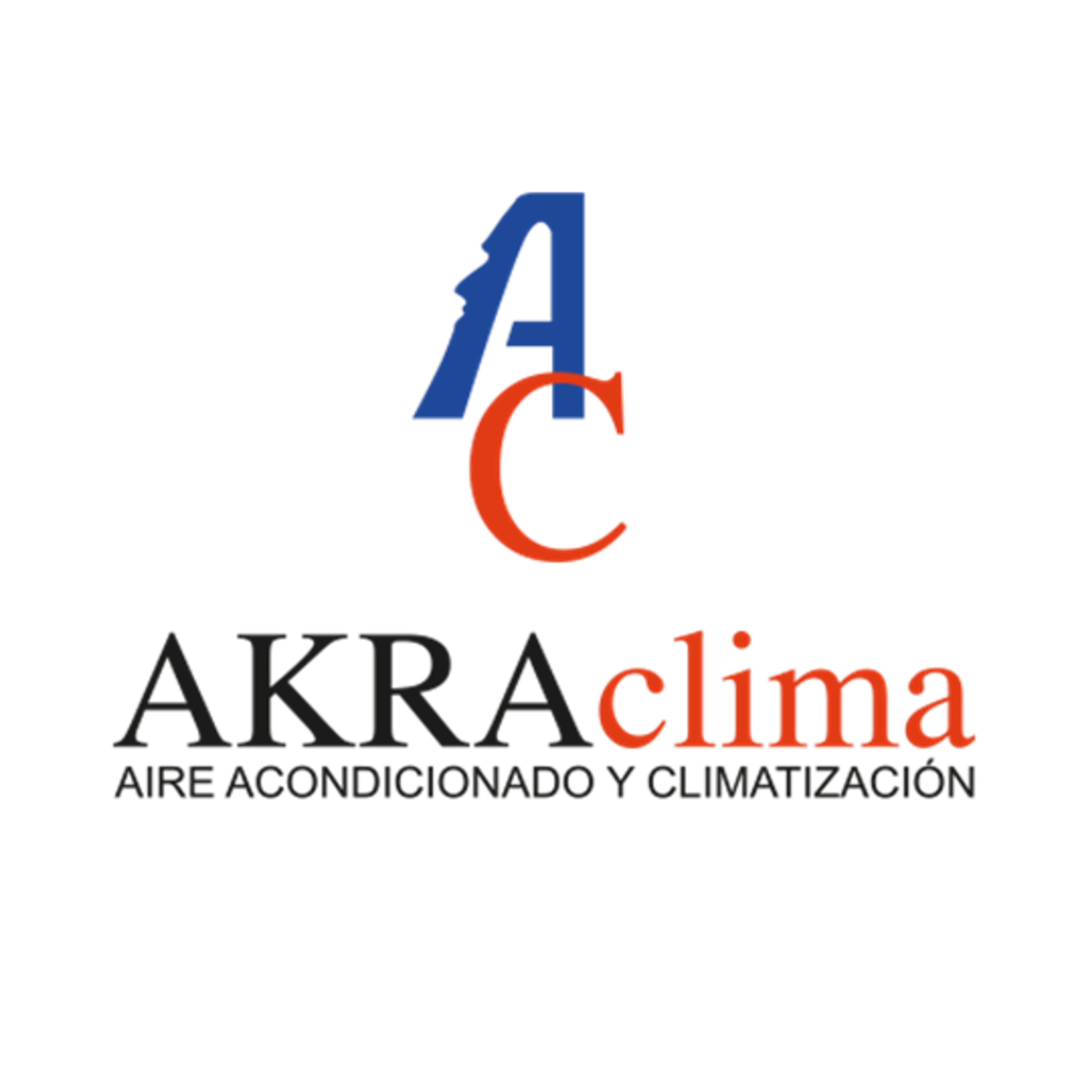 Akraclima