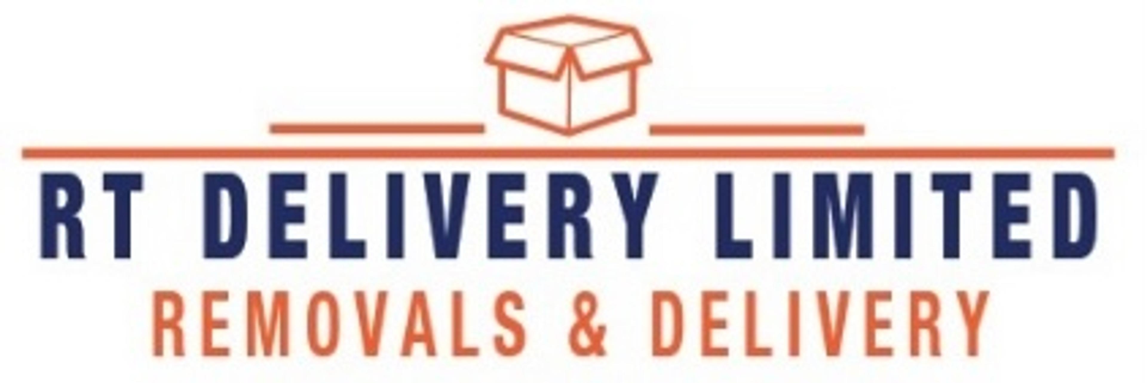 Toms Removals