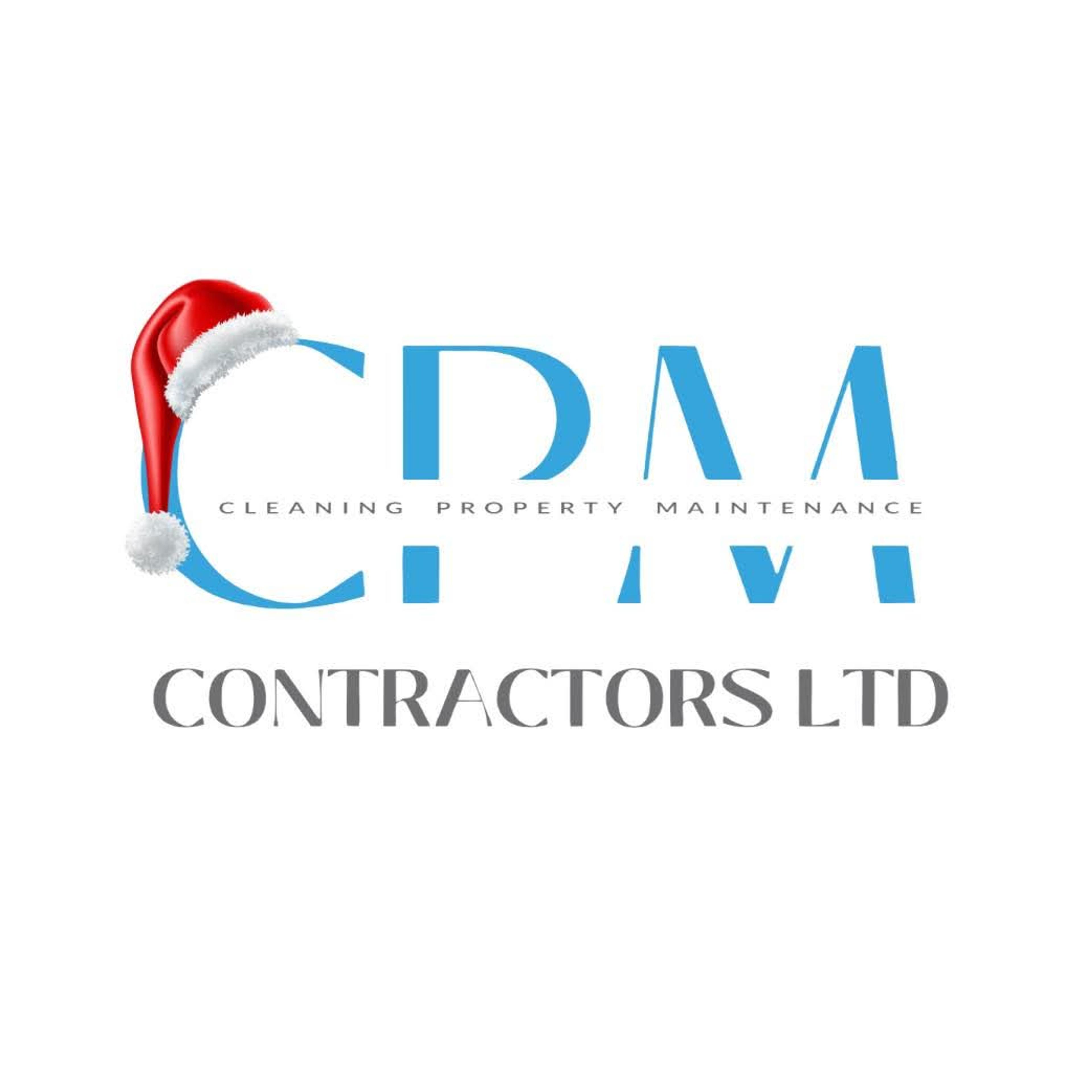 CPM Contractors LTD