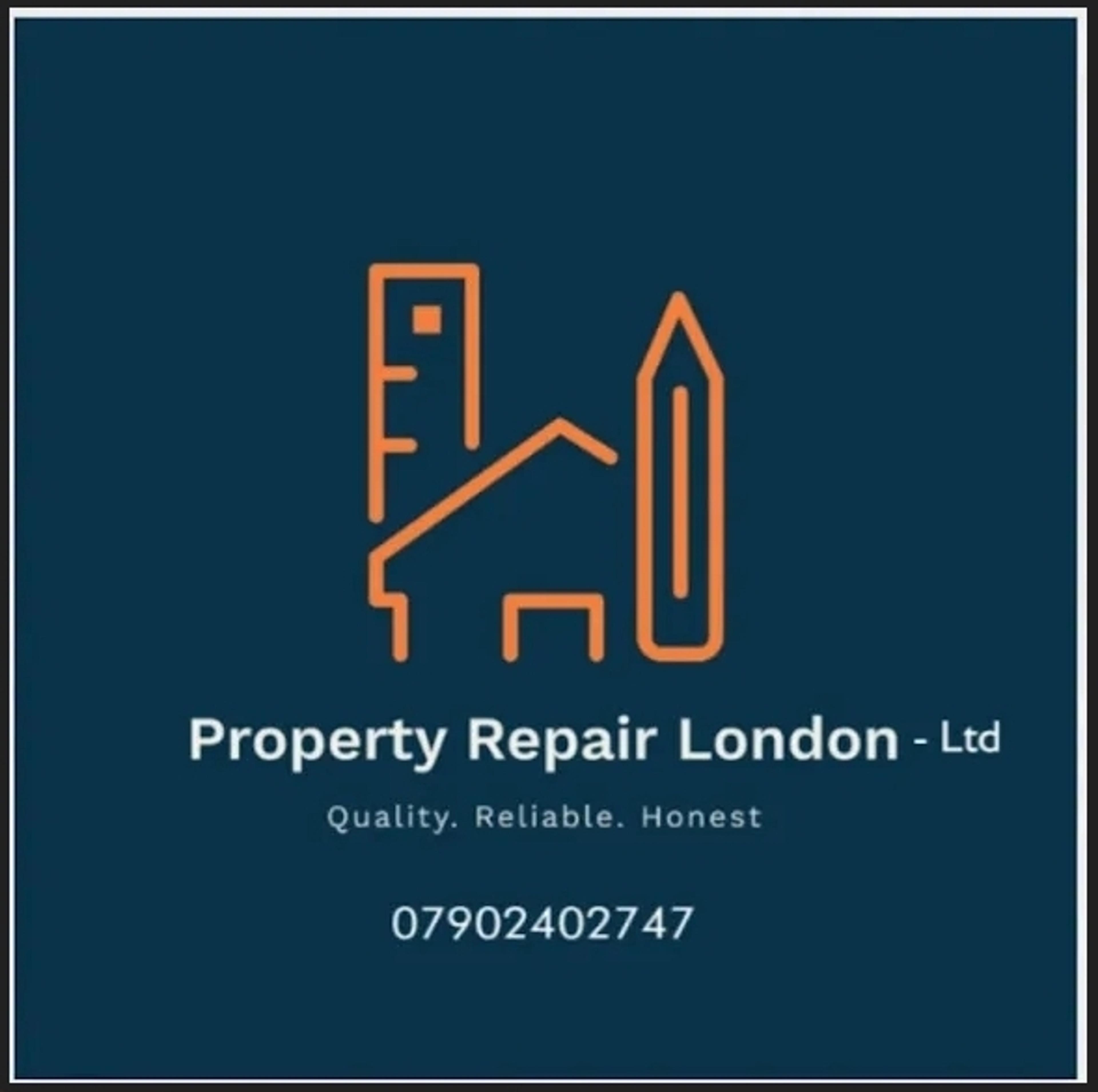 Property Repair