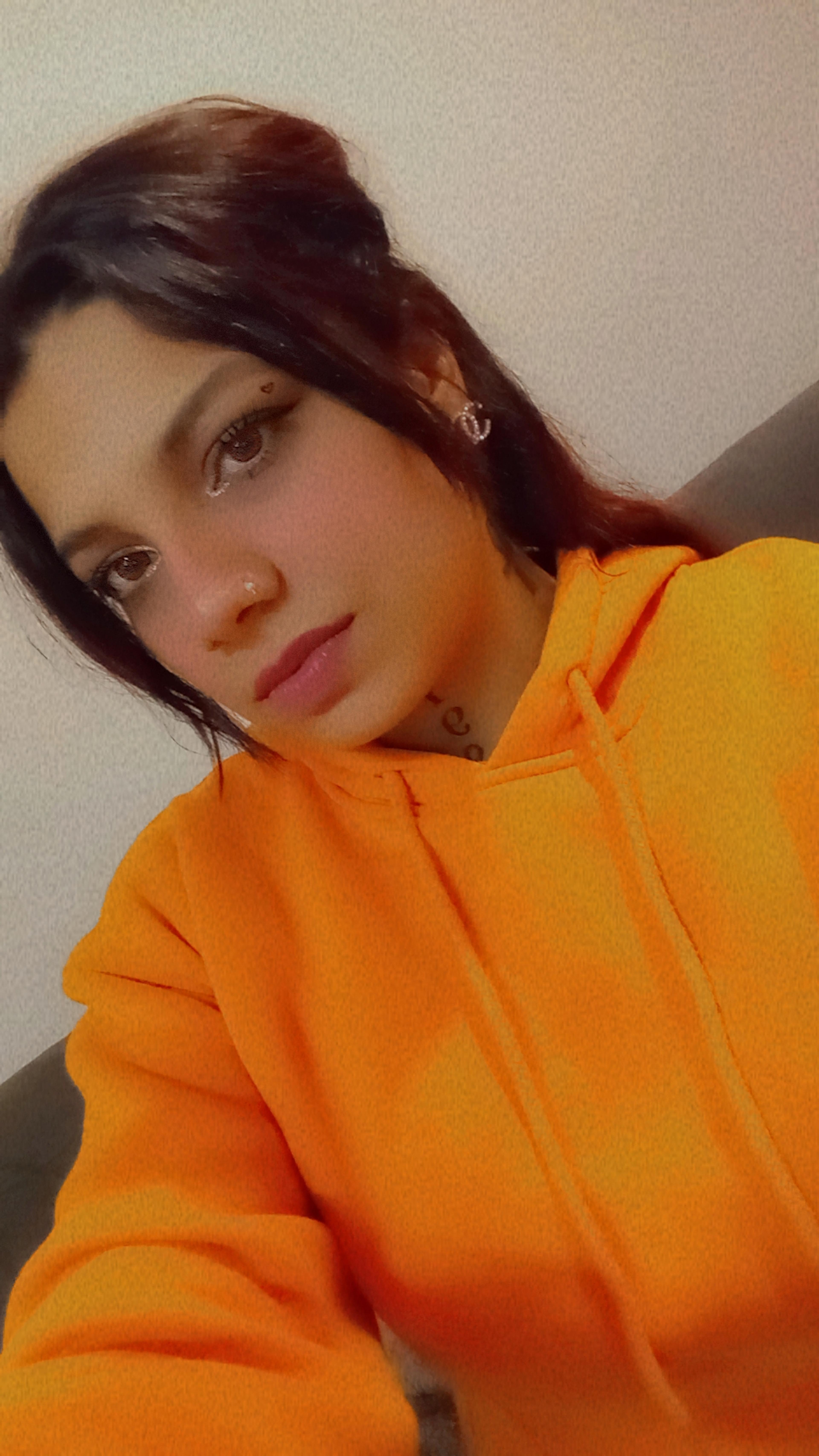 Maria Adam