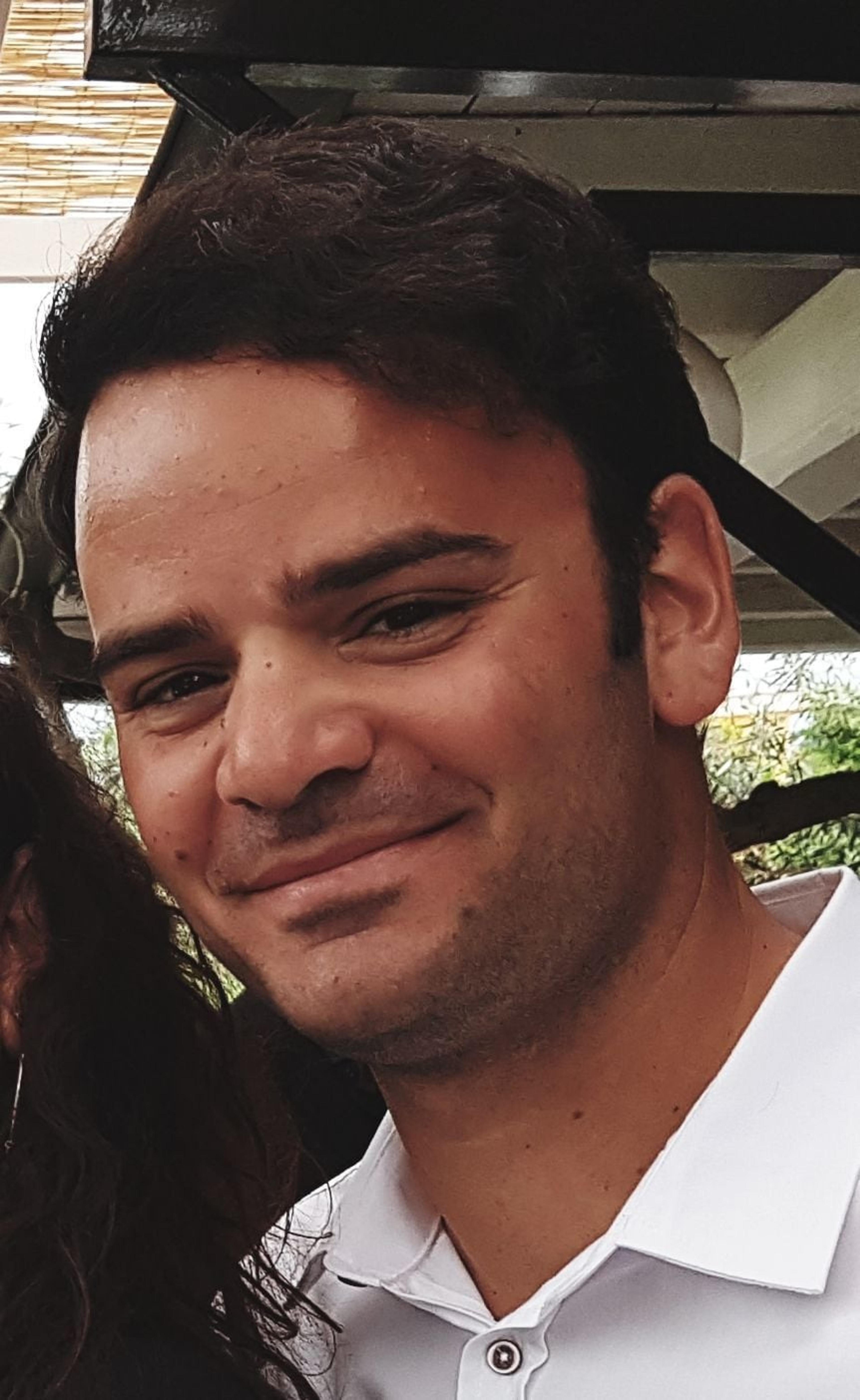 ELETTROSERVIZI di Di Gianvito Daniele