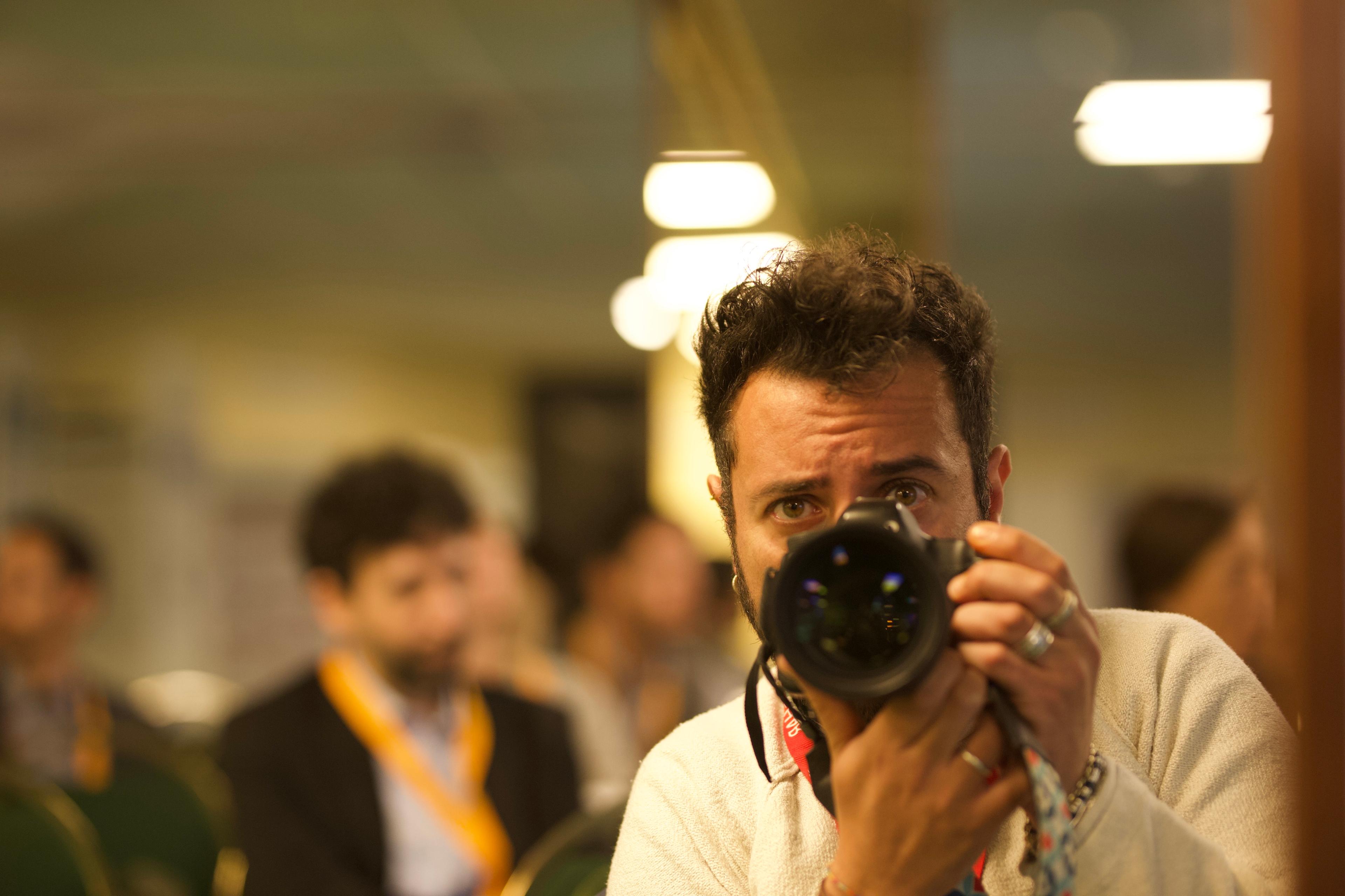 Carlo Consolo
