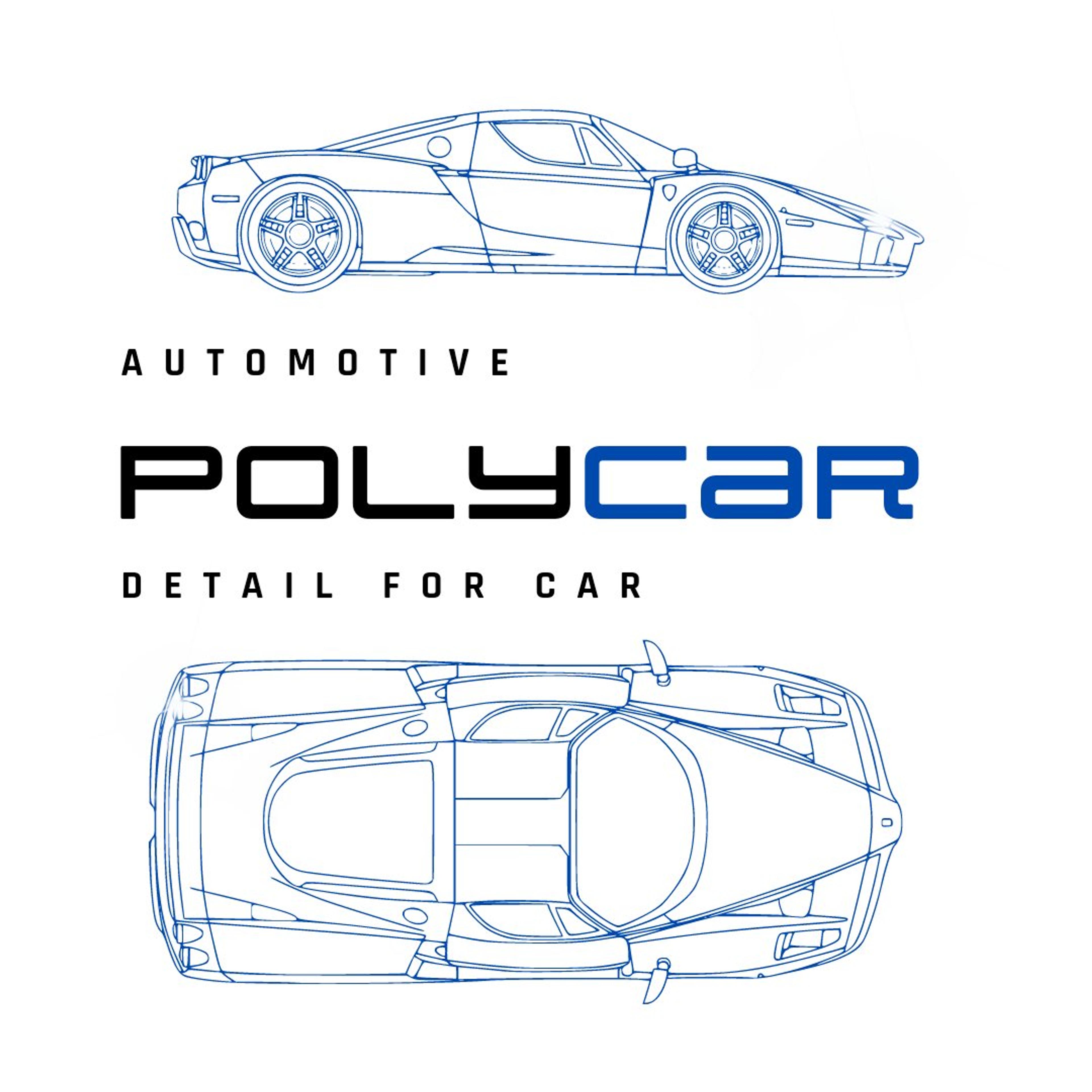 Service Polycar