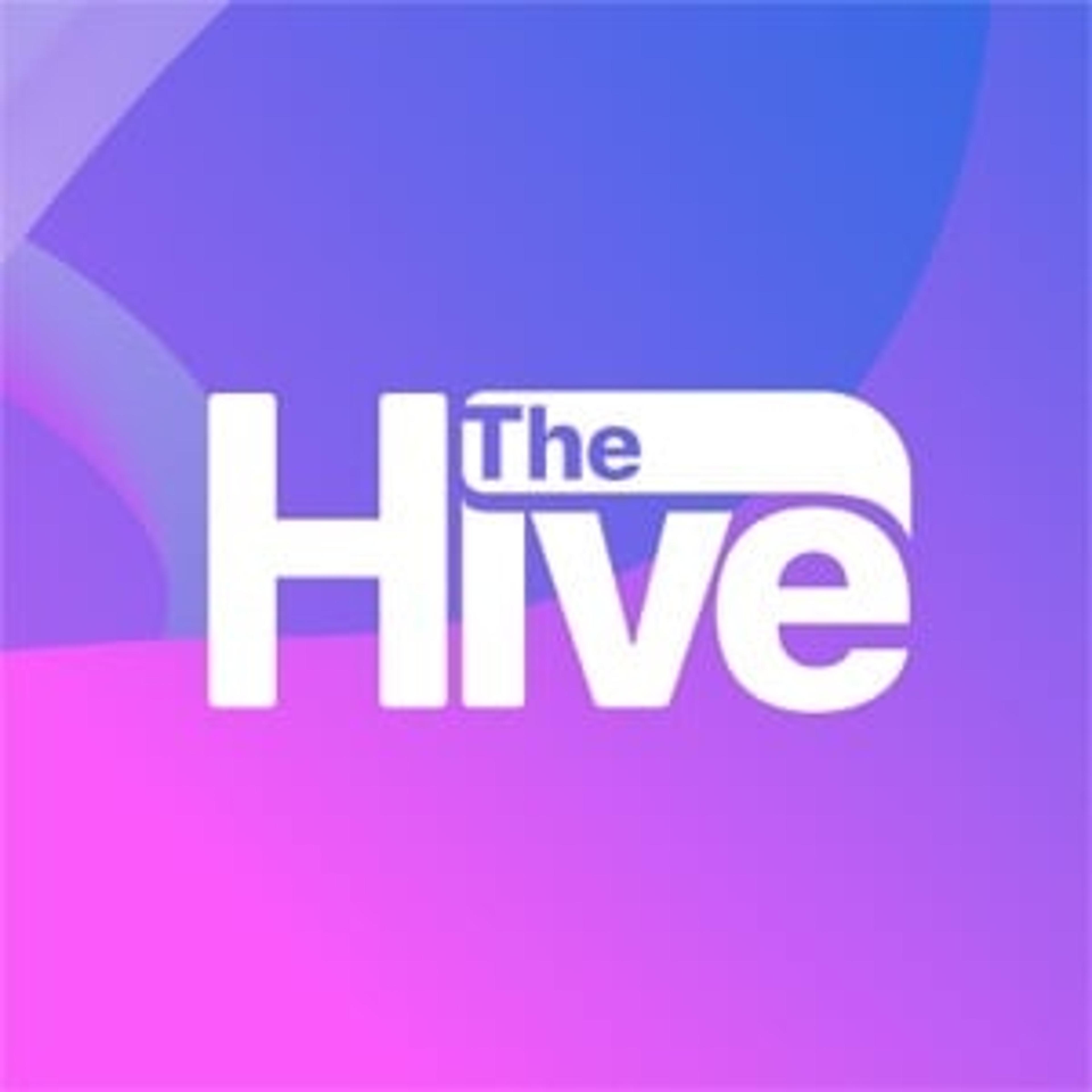 The Hive srl