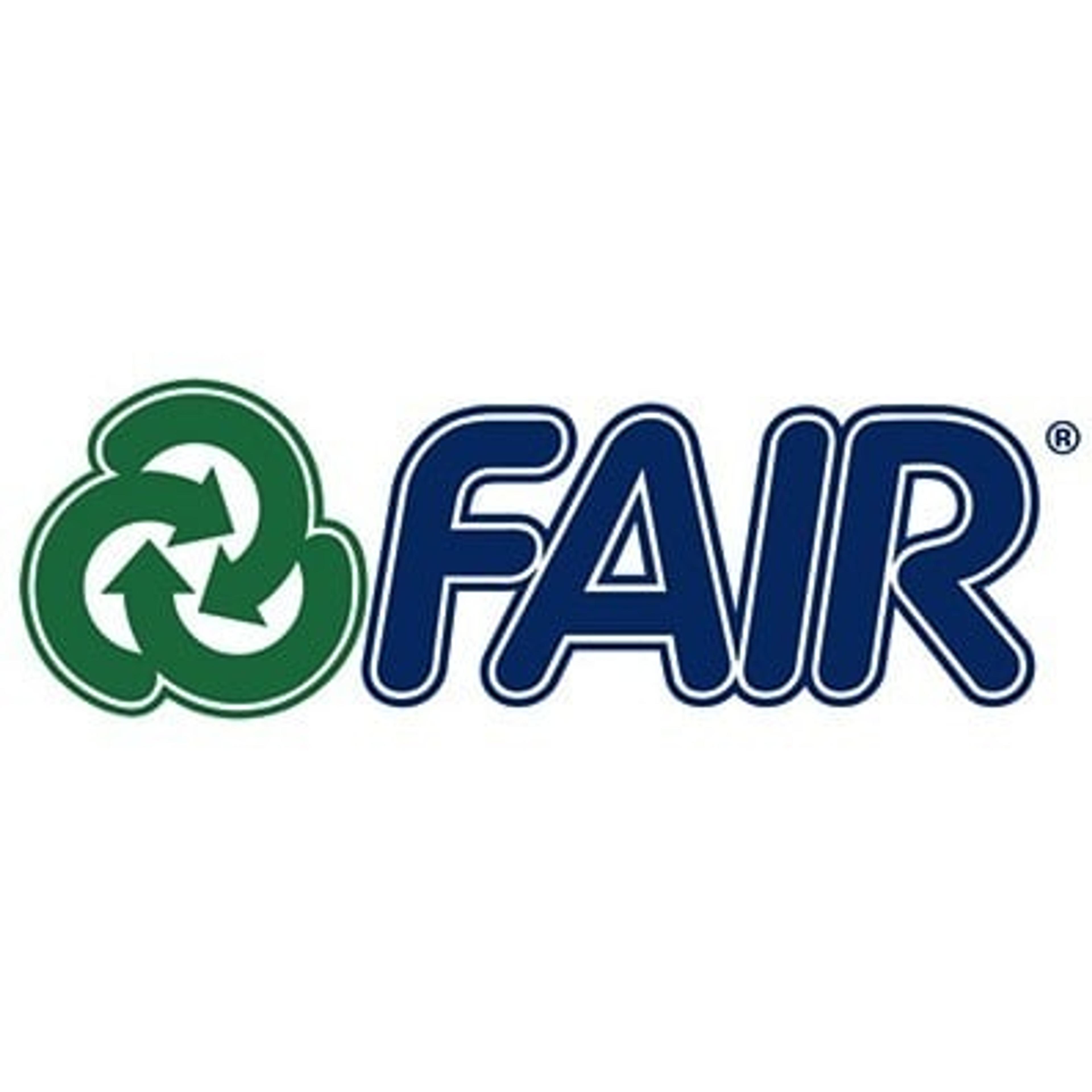 FAIR Srl