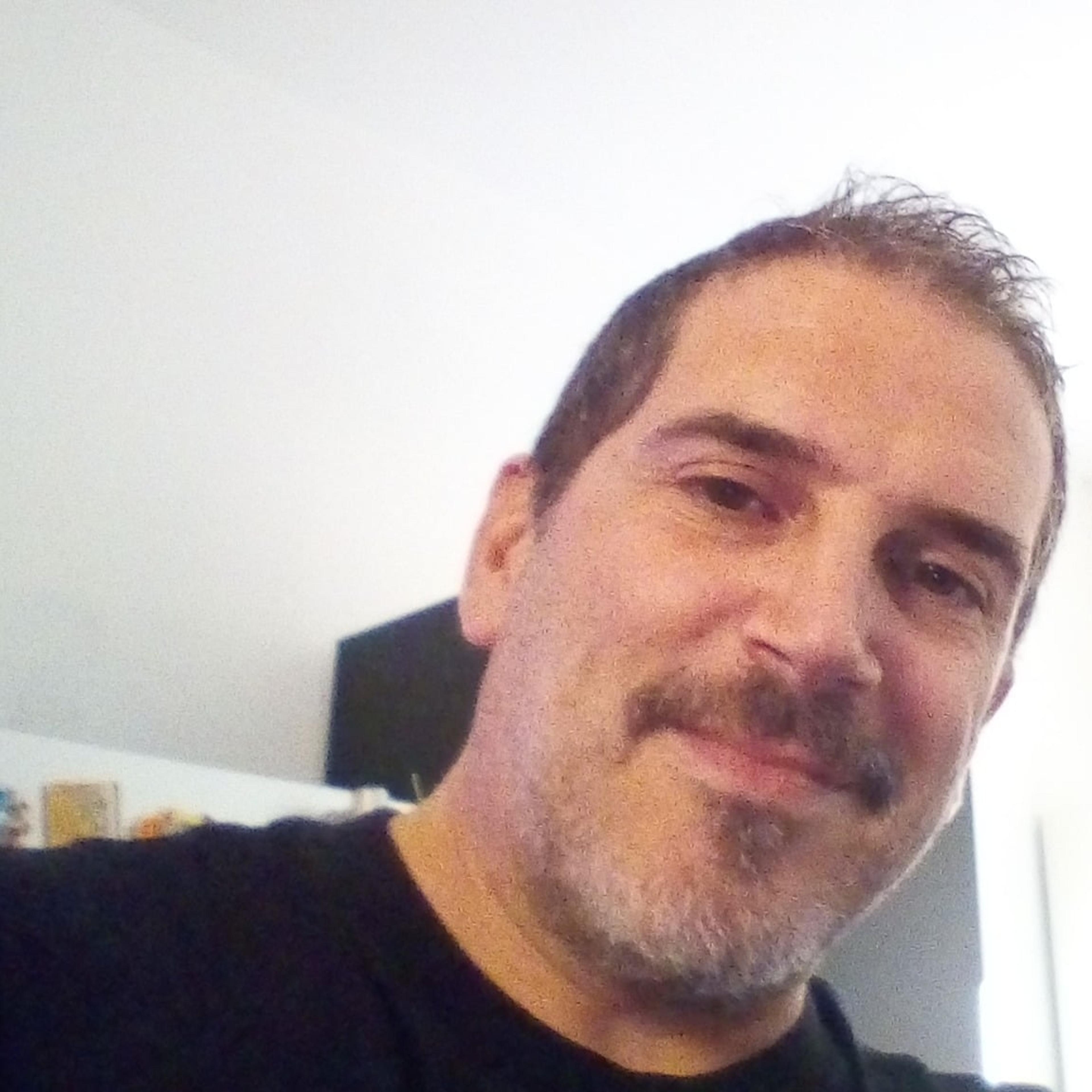 Francesco Marini
