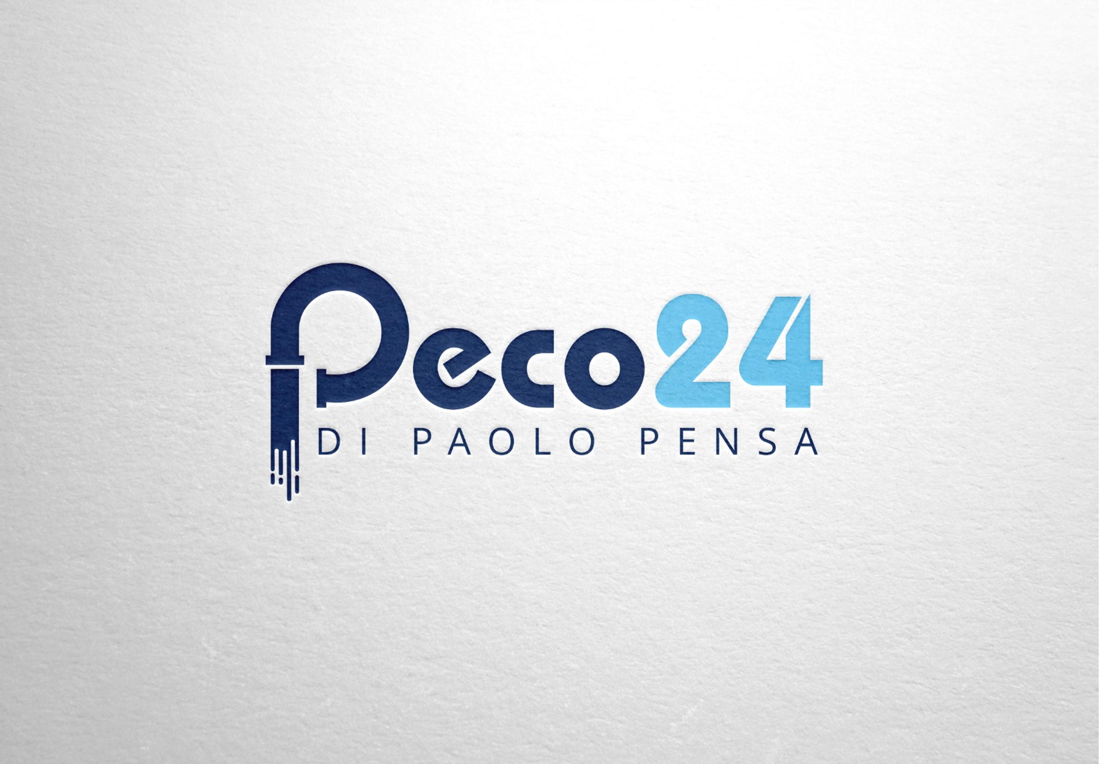 Paolo Pensa