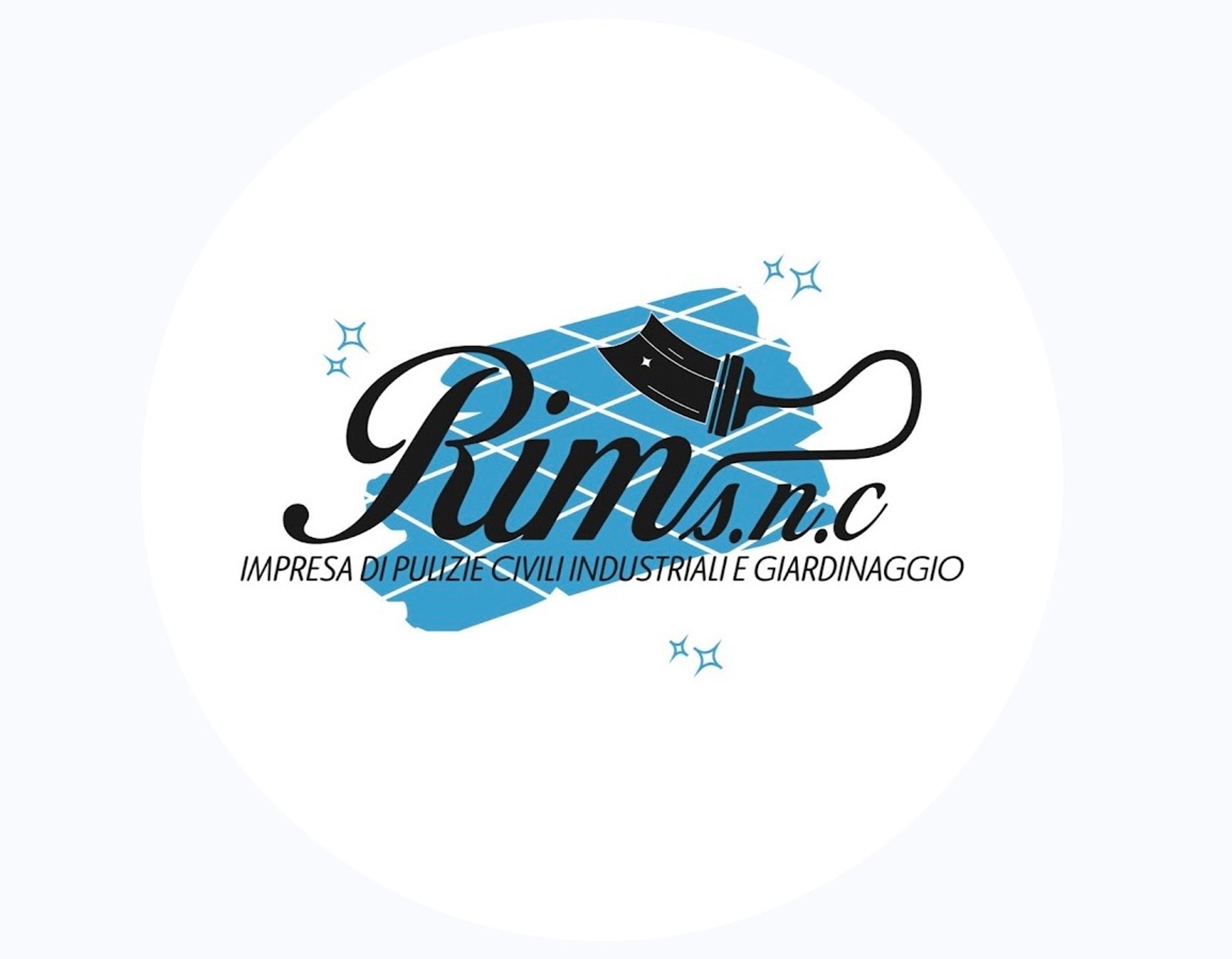 RIM s.n.c