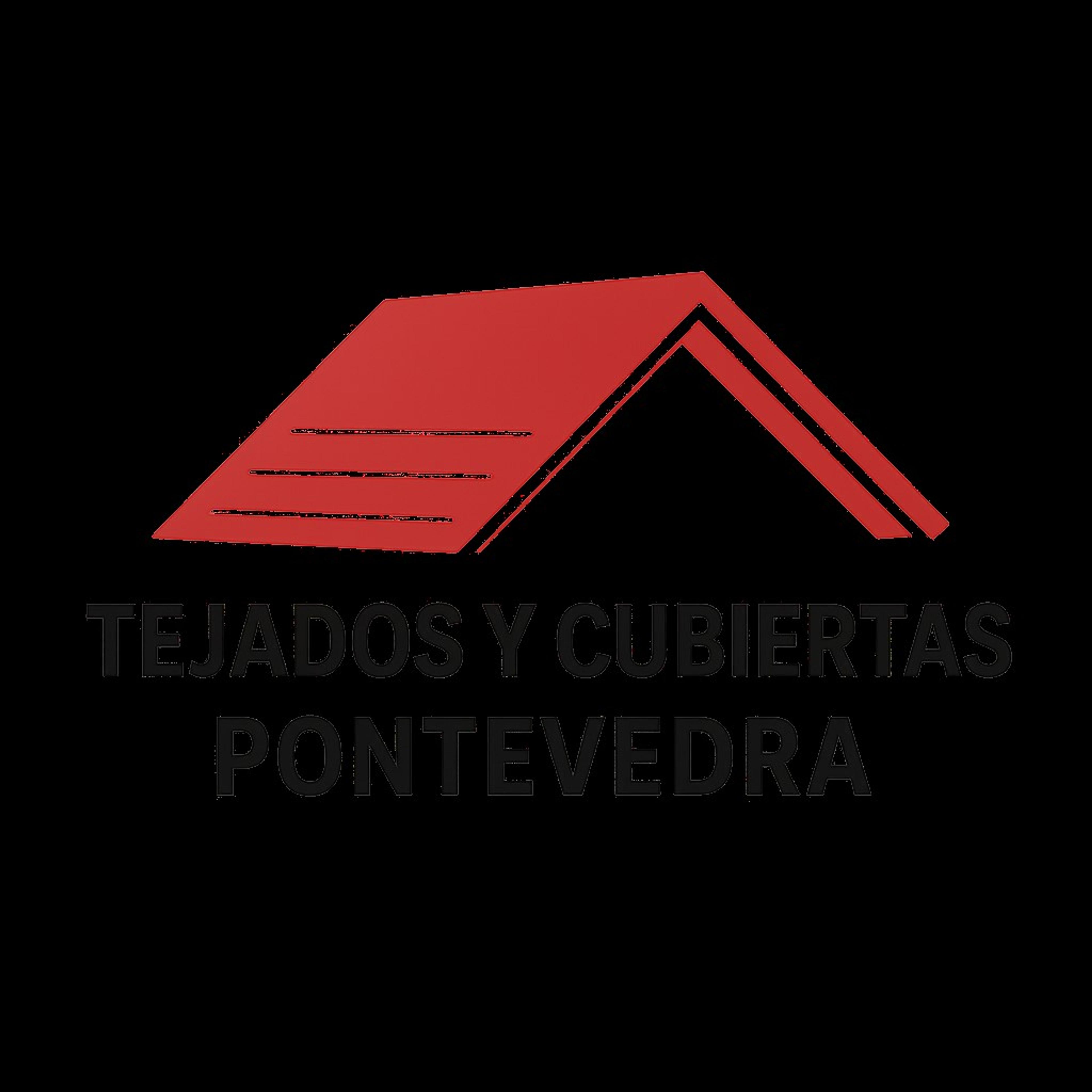 Ernesto Tejados