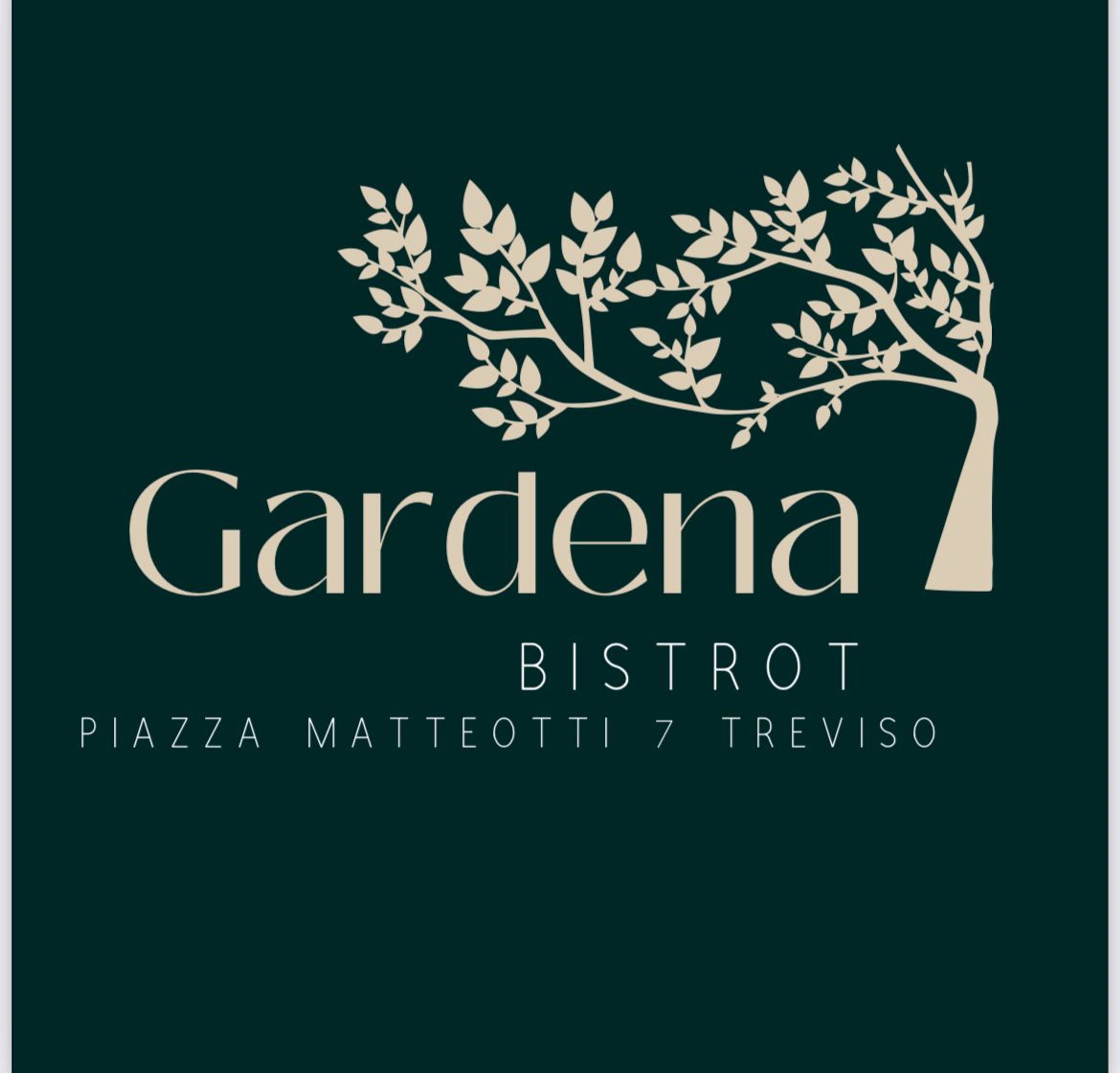 Gardena