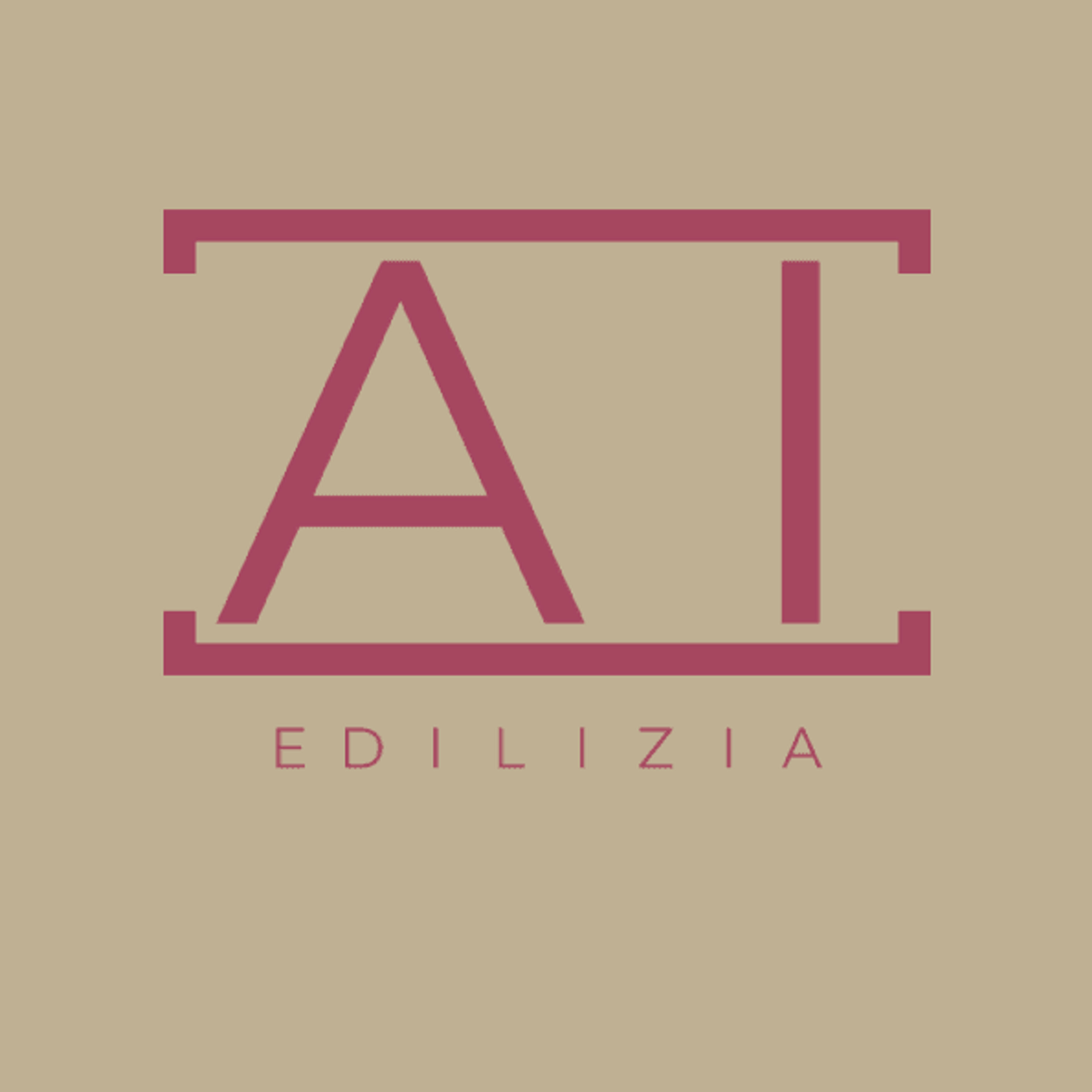 AI Edilizia di Impellizzeri Alessandro
