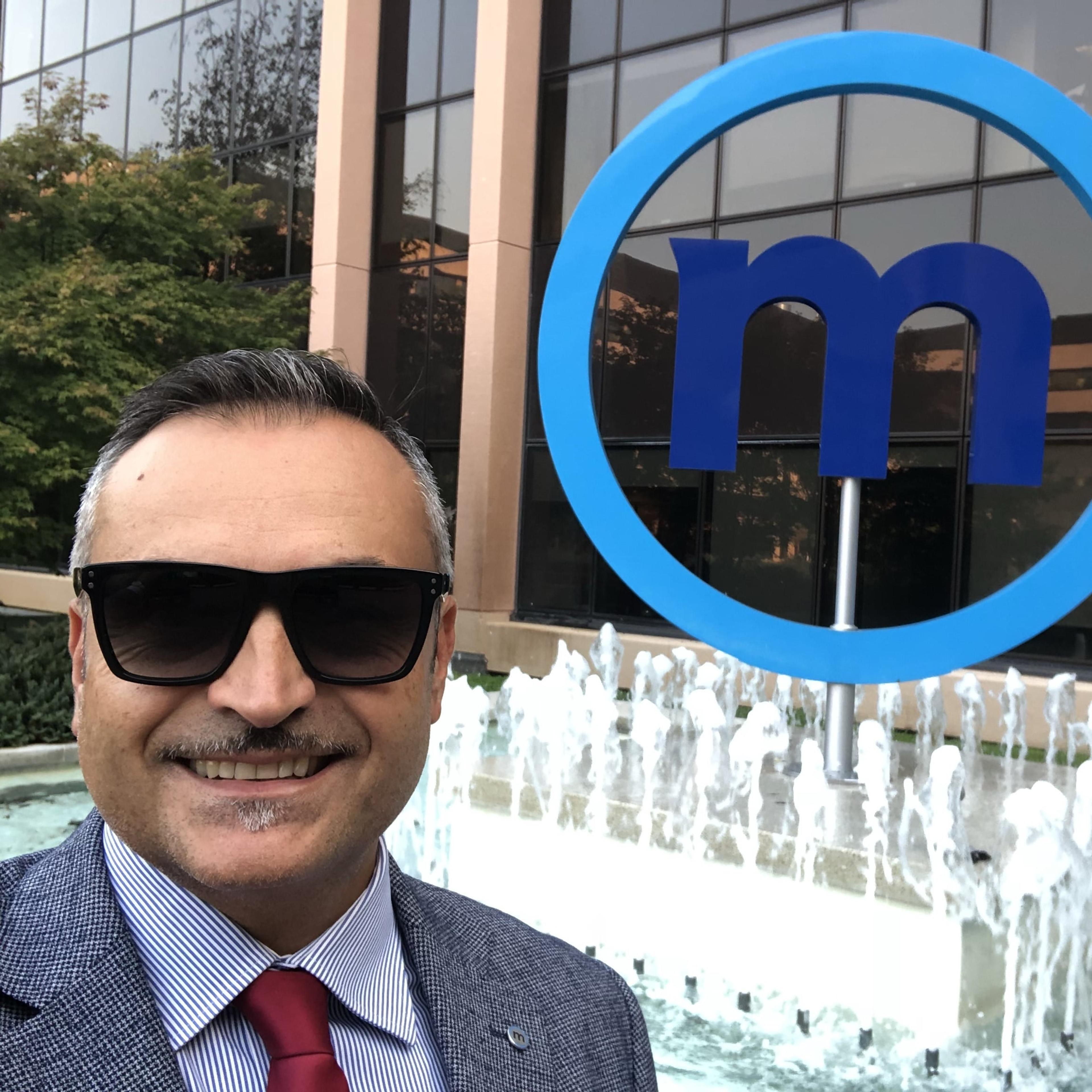 Consulente Finanziario Banca Assicurazioni