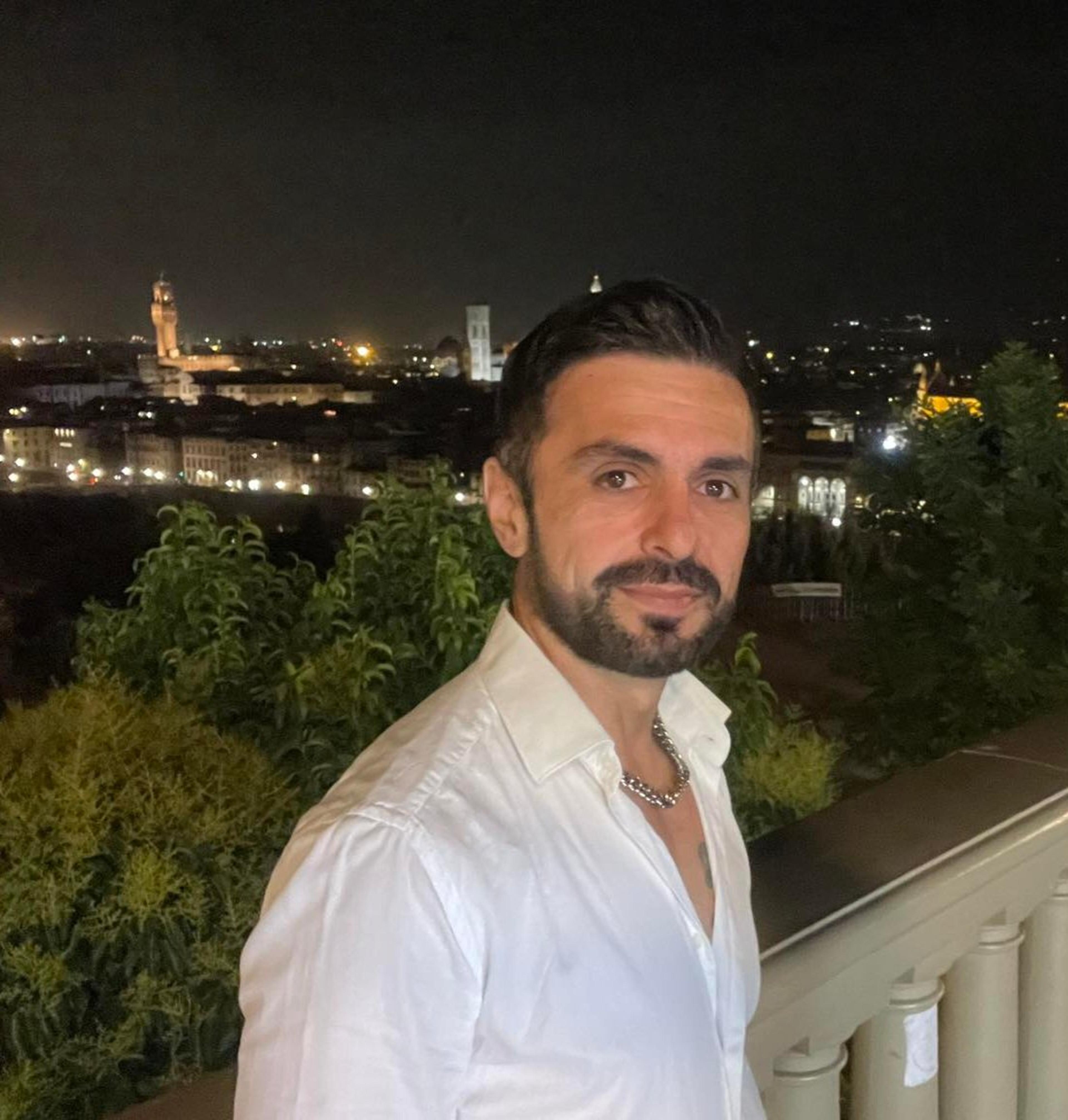 Kondi costruzioni ed impianti srls