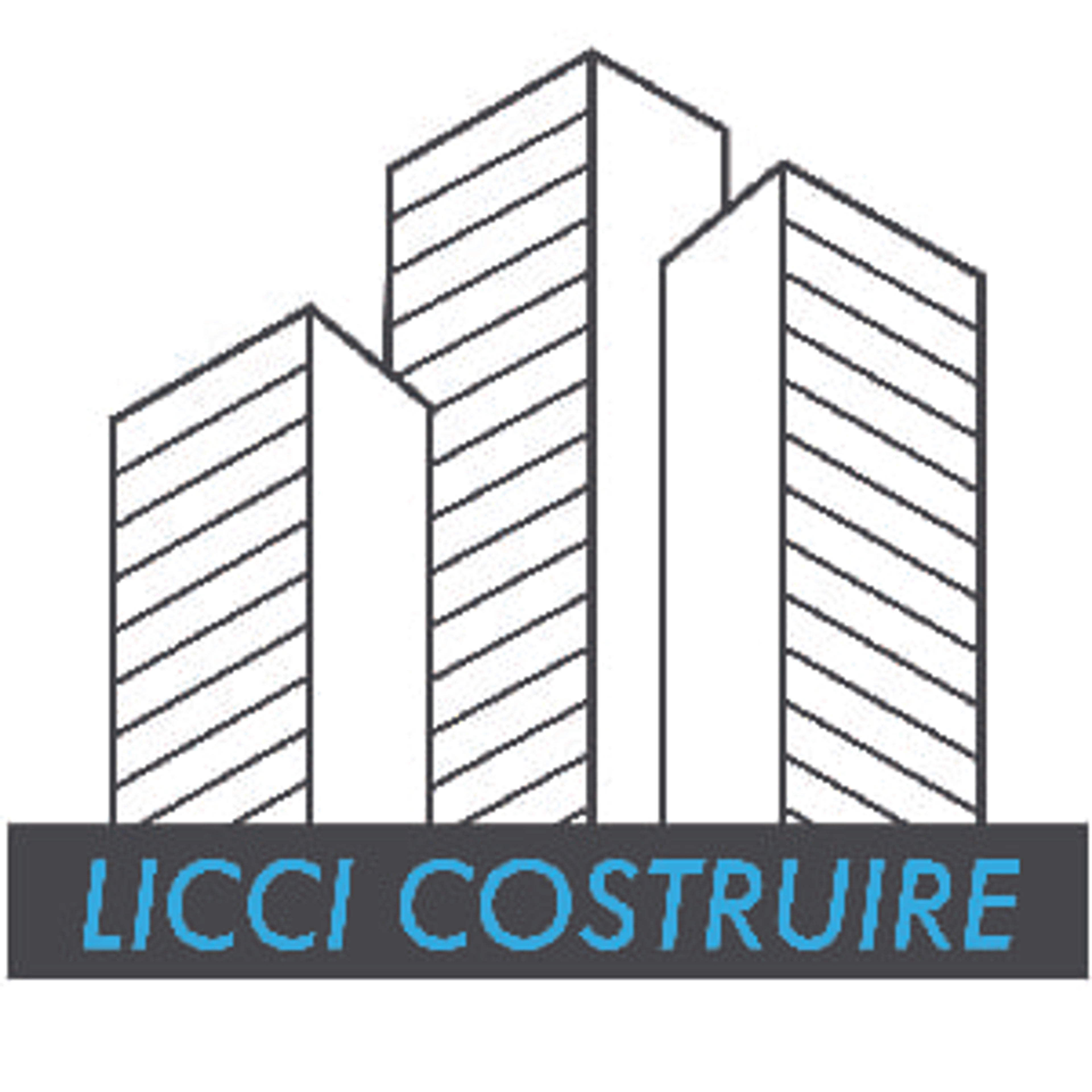 Licci Costruire srl