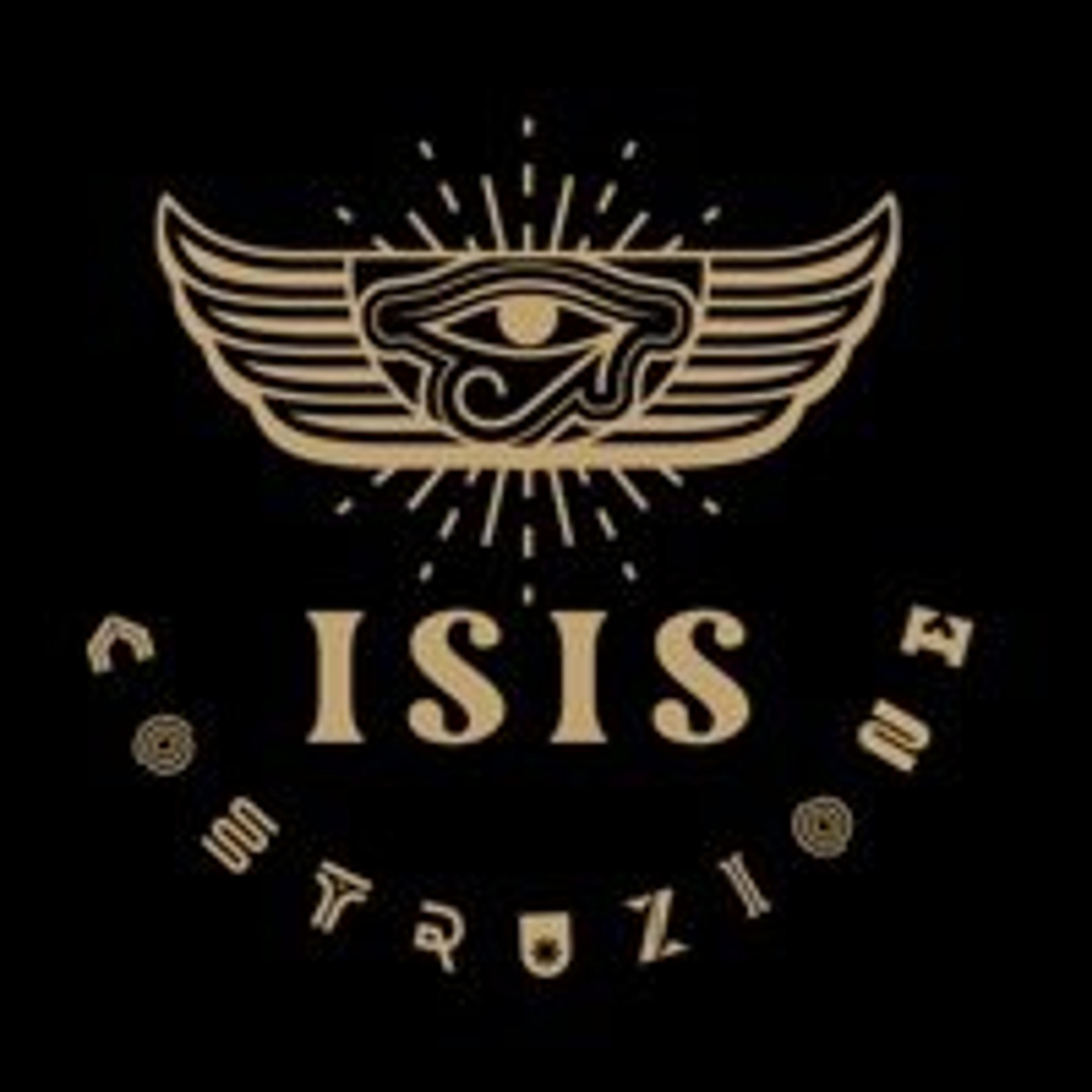 ISIS