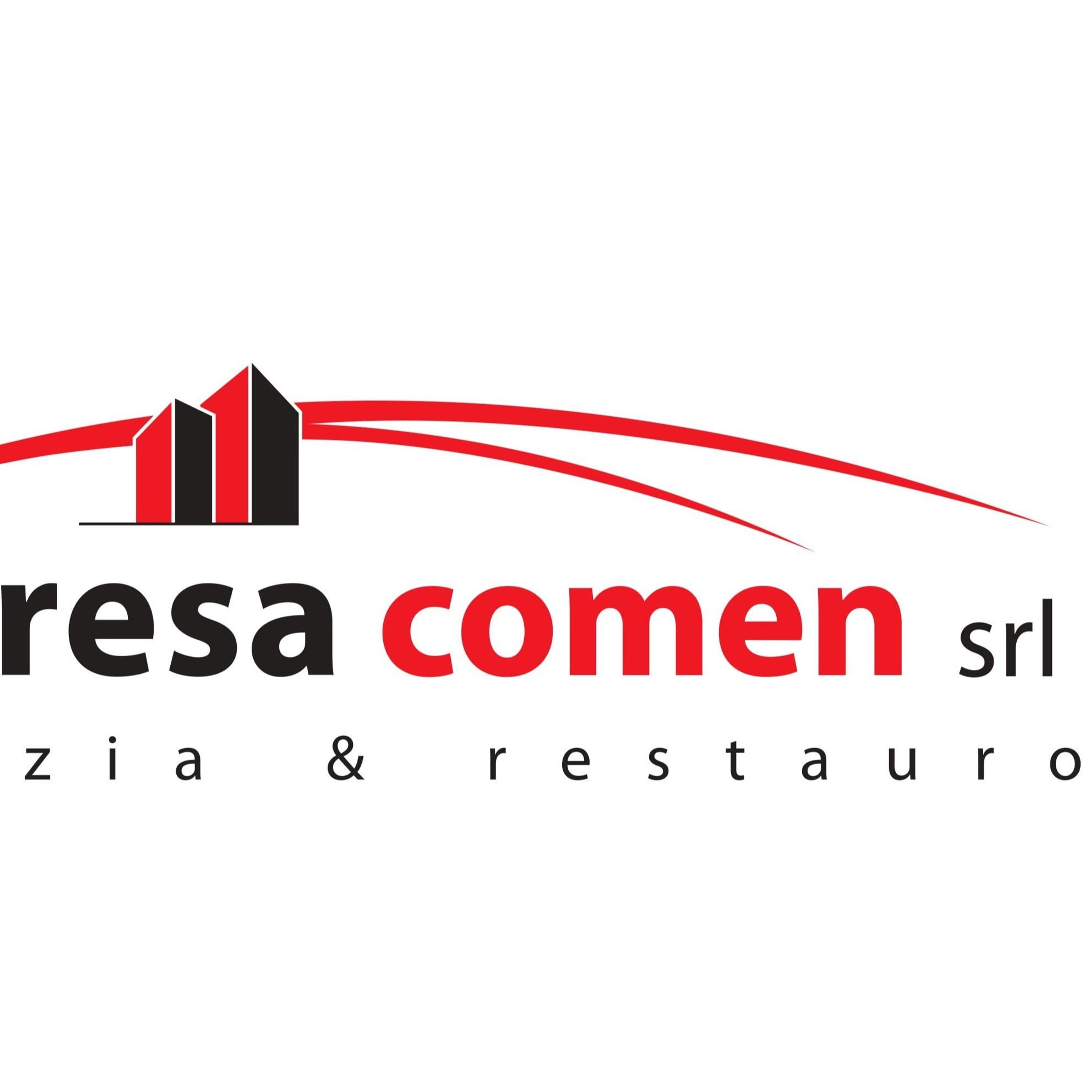 IMPRESA COMEN SRL