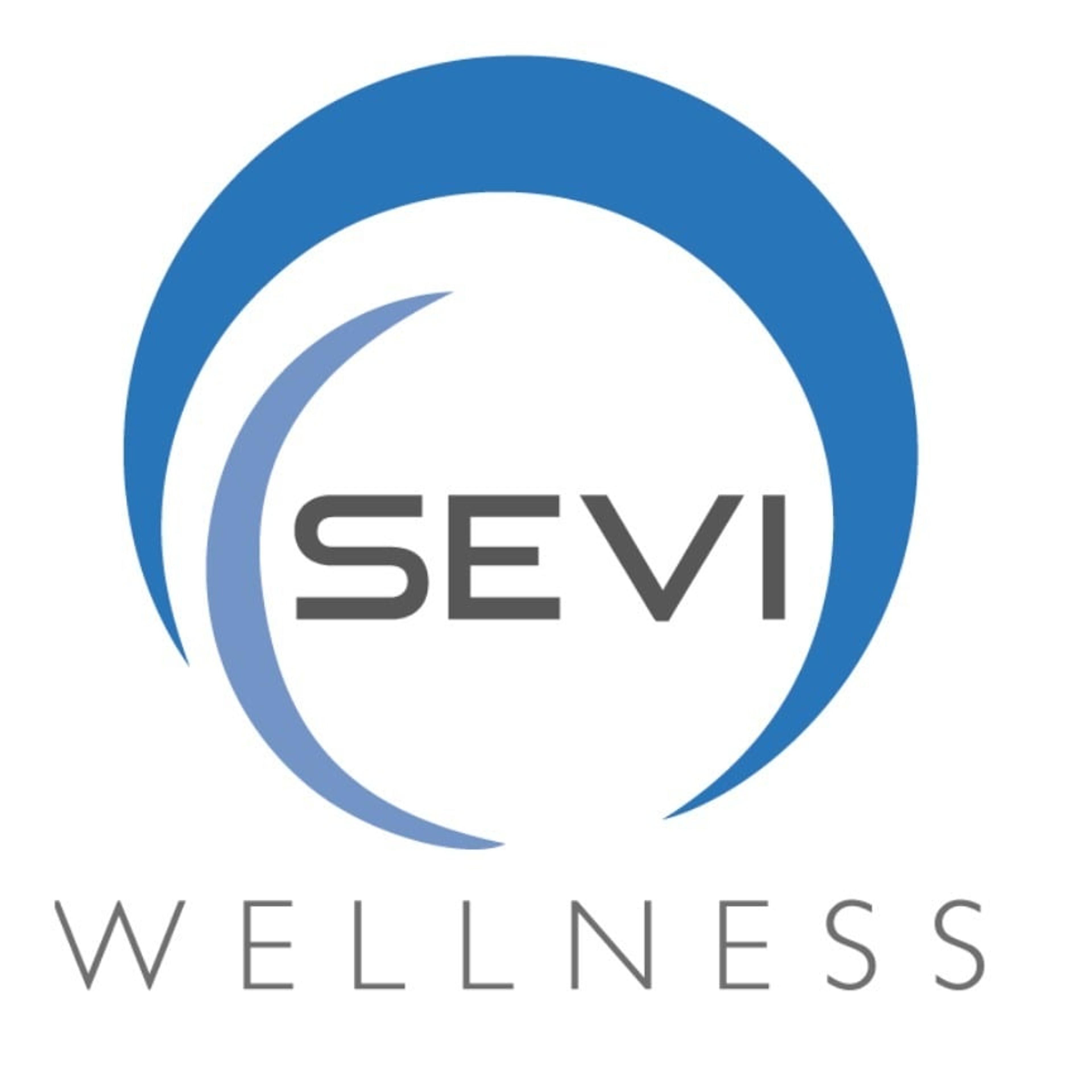 Sevi Snc di Ursino G. e V.