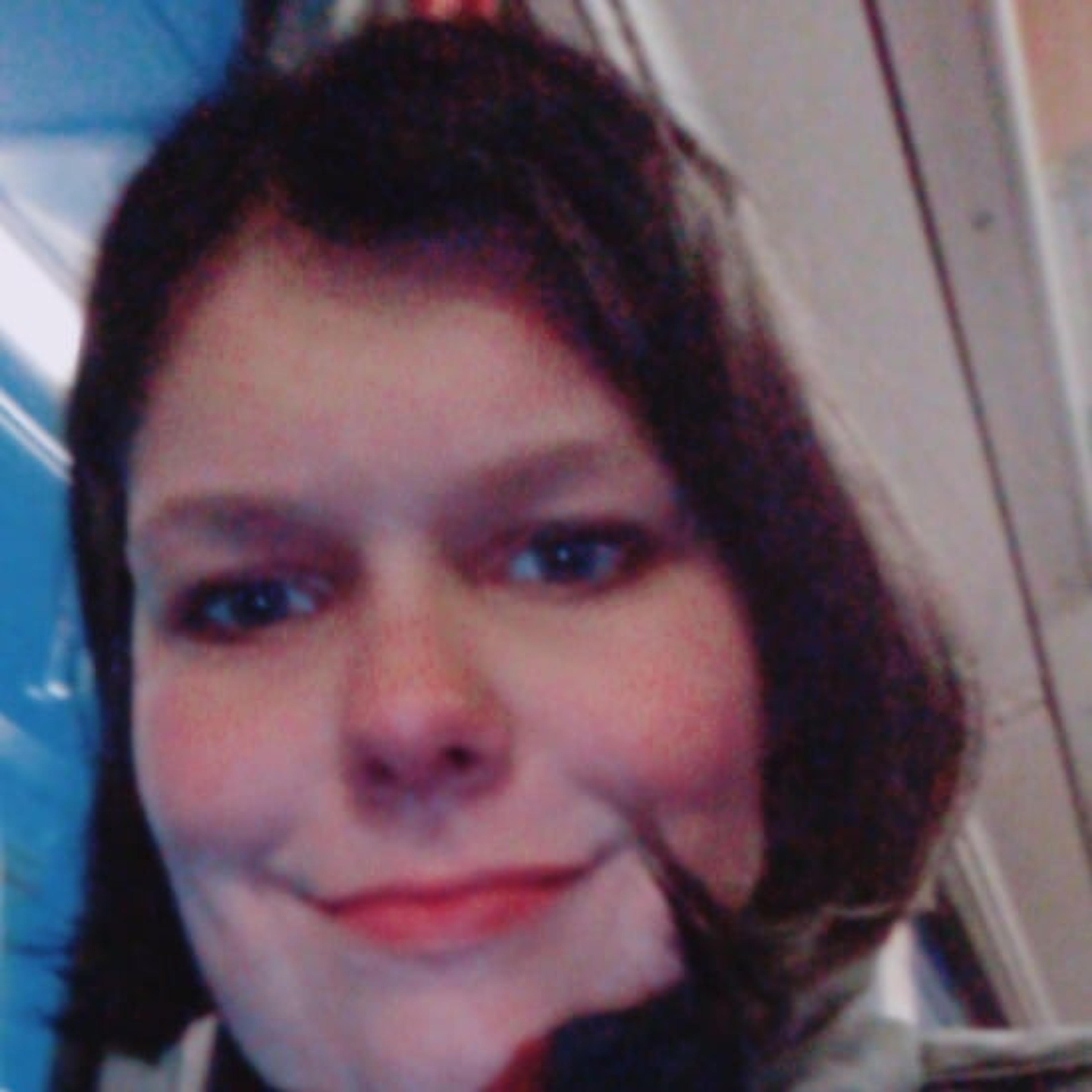 Fiona Höfler