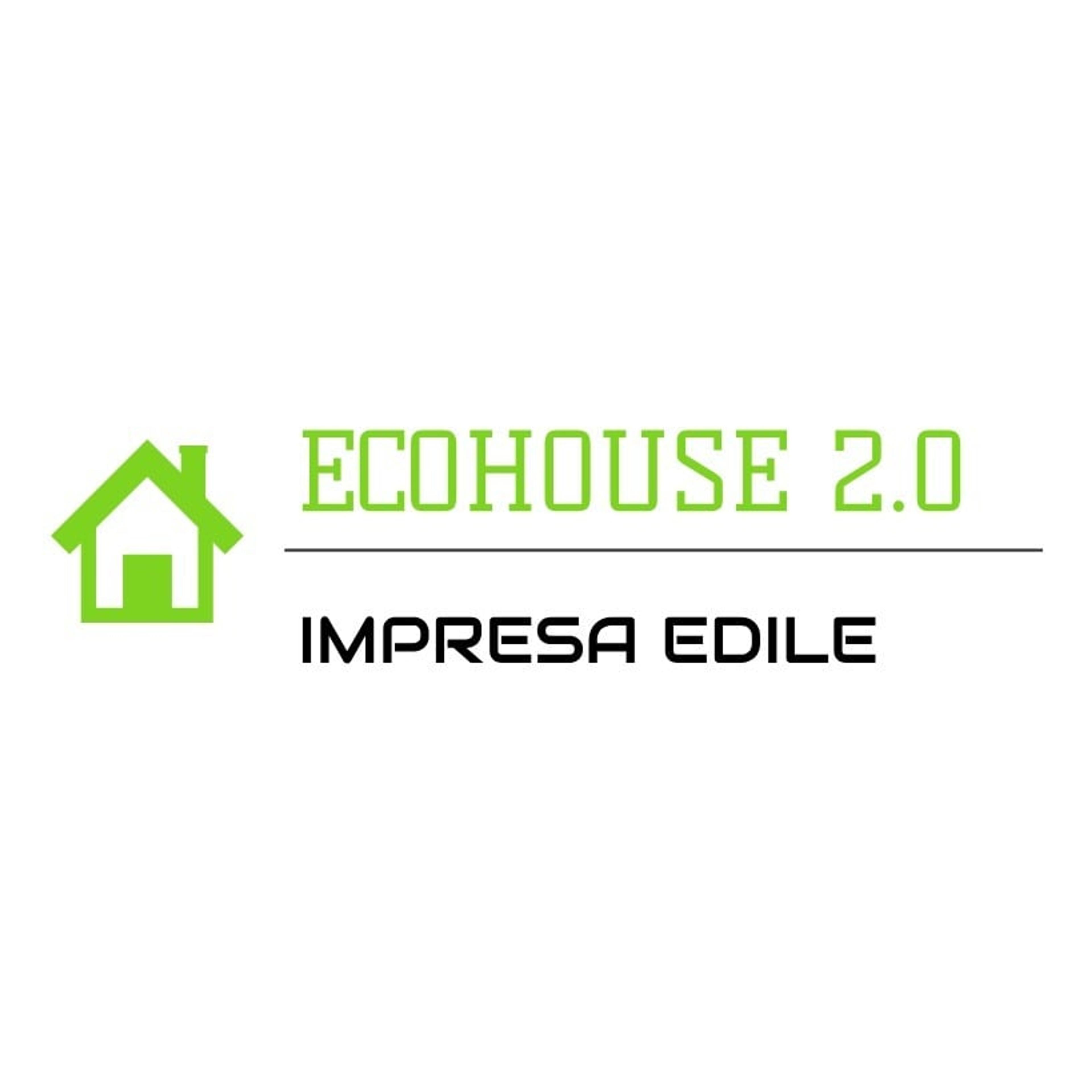 Ecohouse Srls