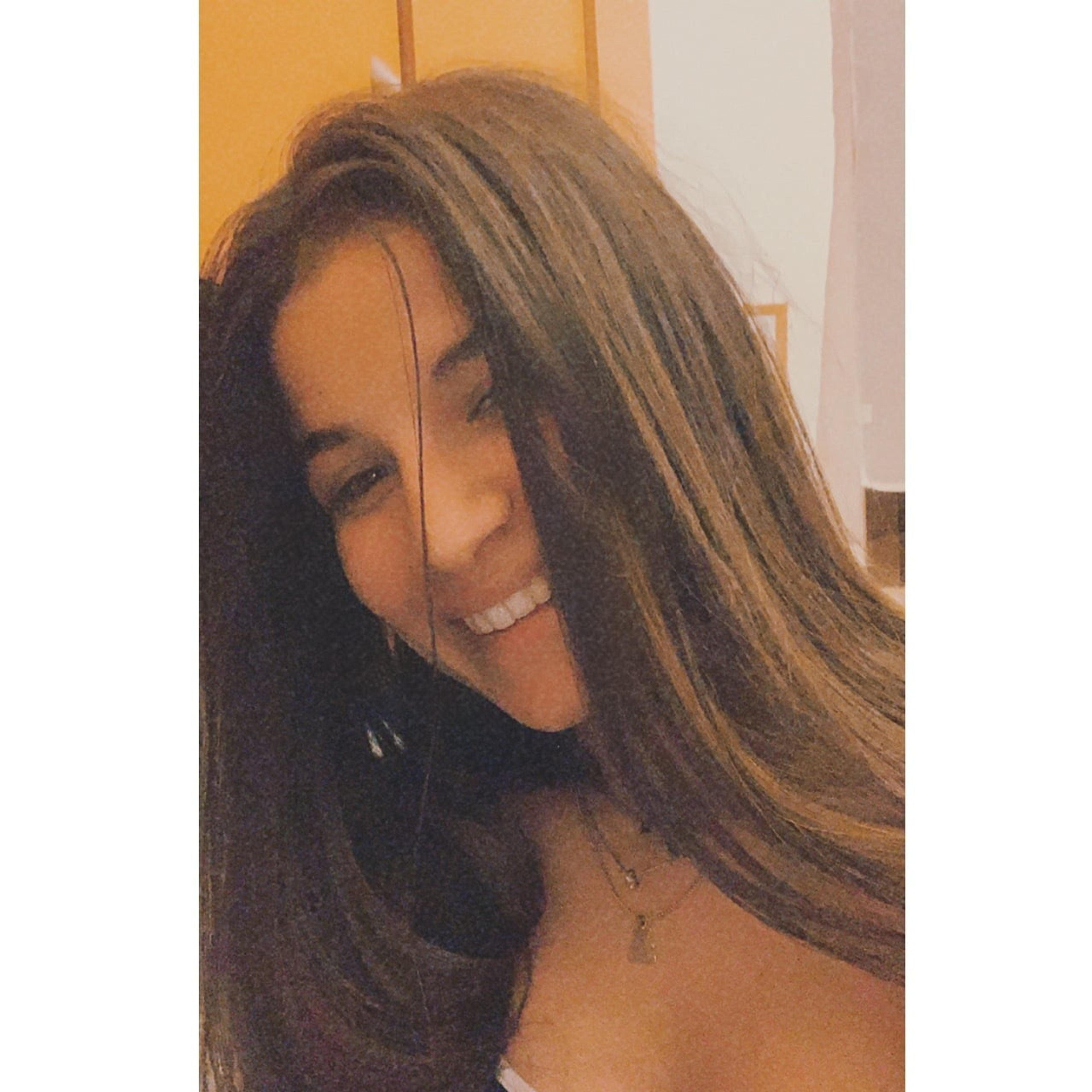 Cristina Tagliente