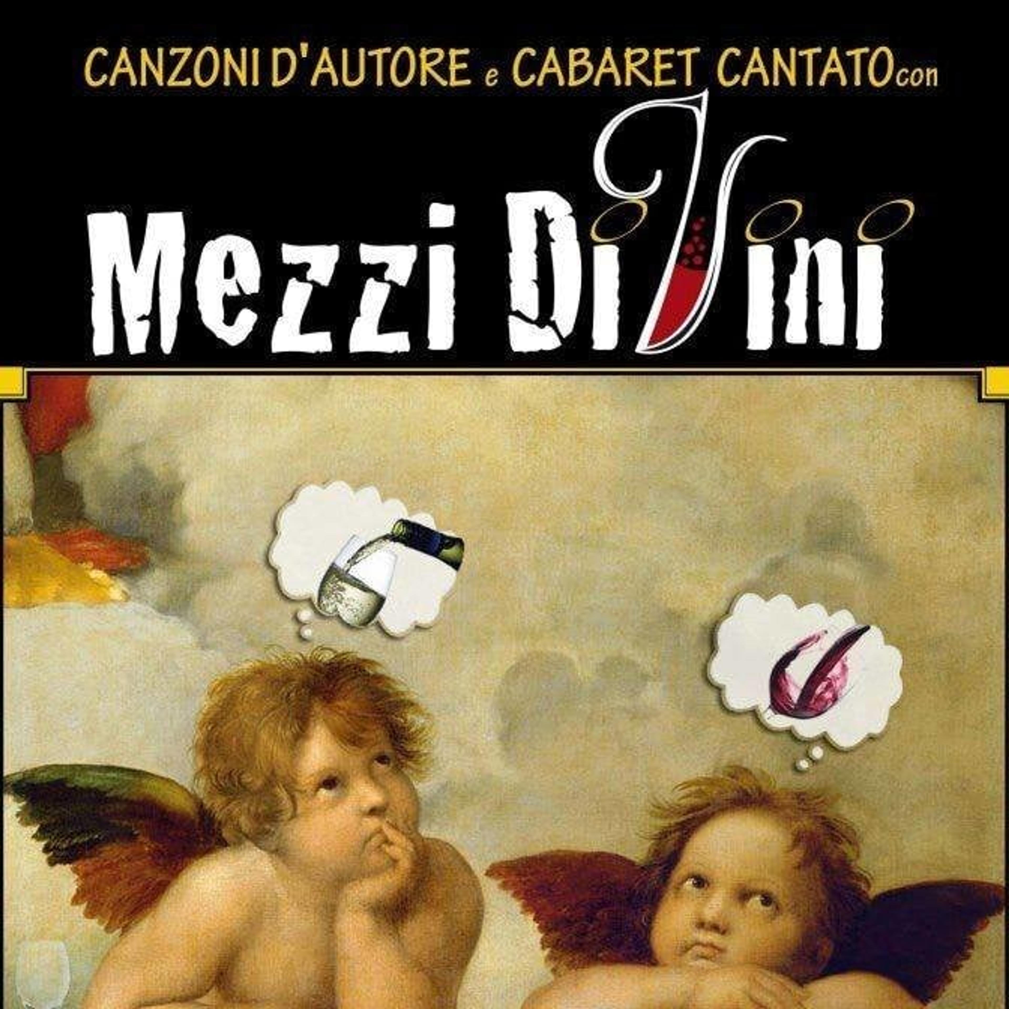 Mario Colletti
