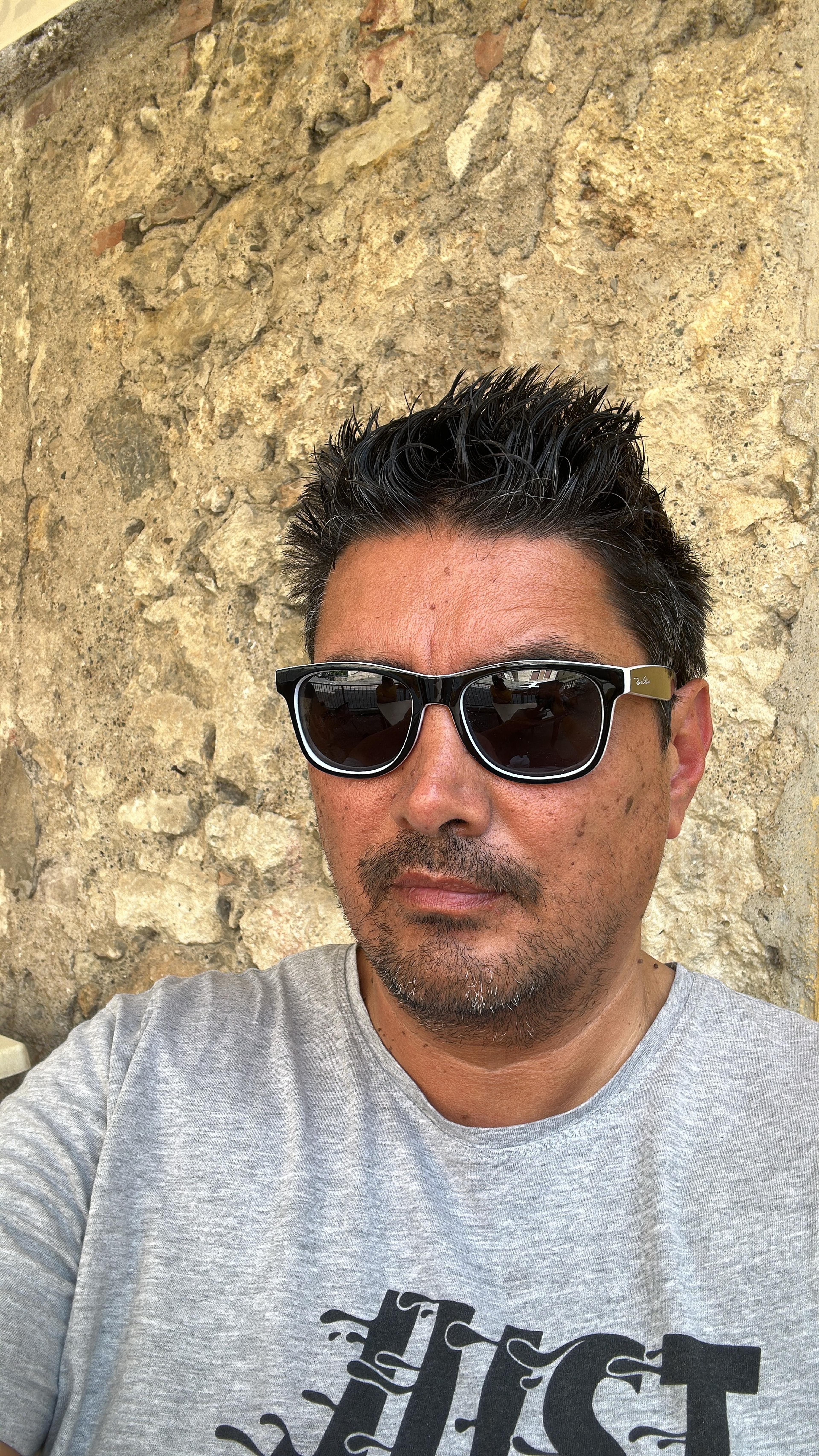 Stefano Camaiani