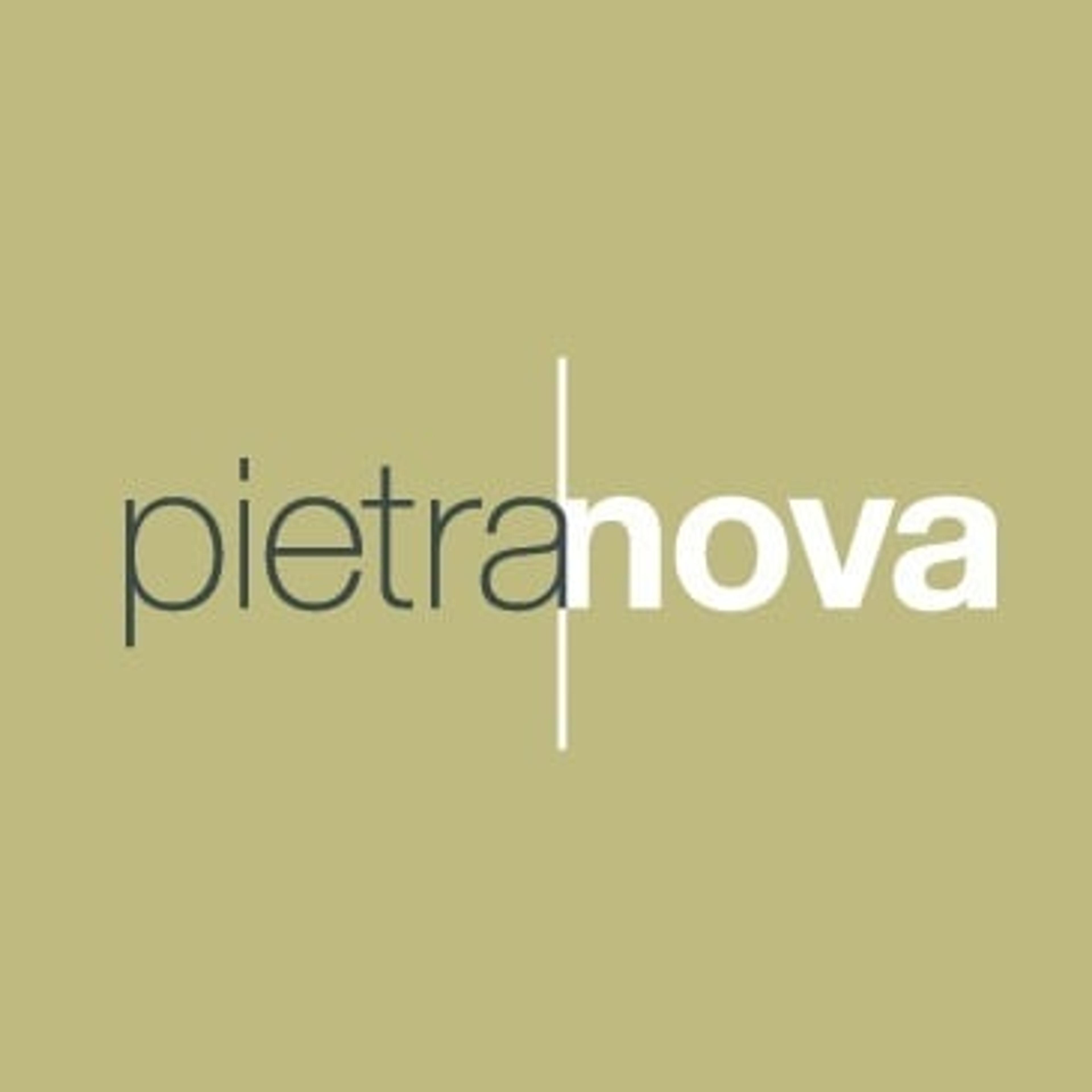 PietraNova s.r.l.
