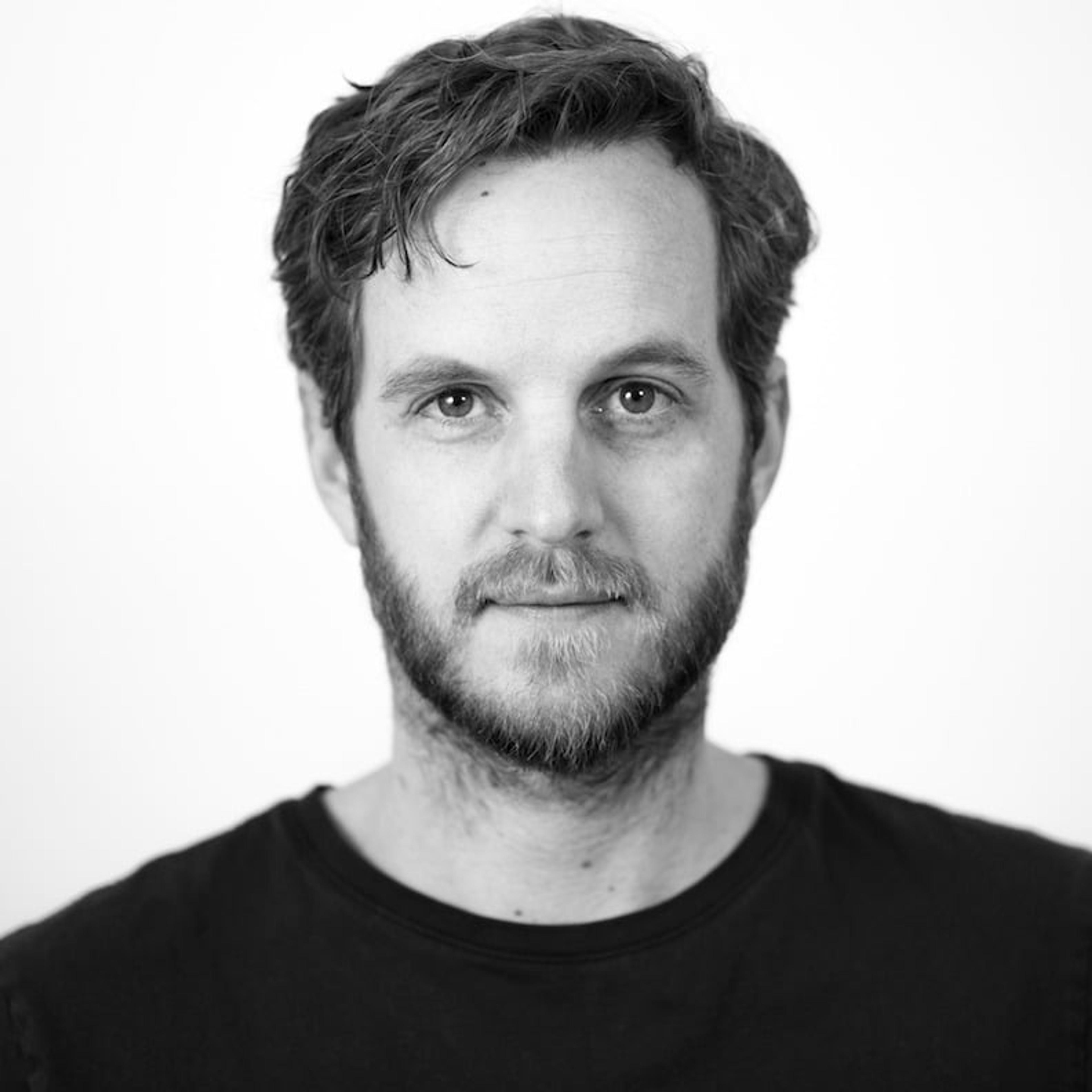 Klaas Kaat