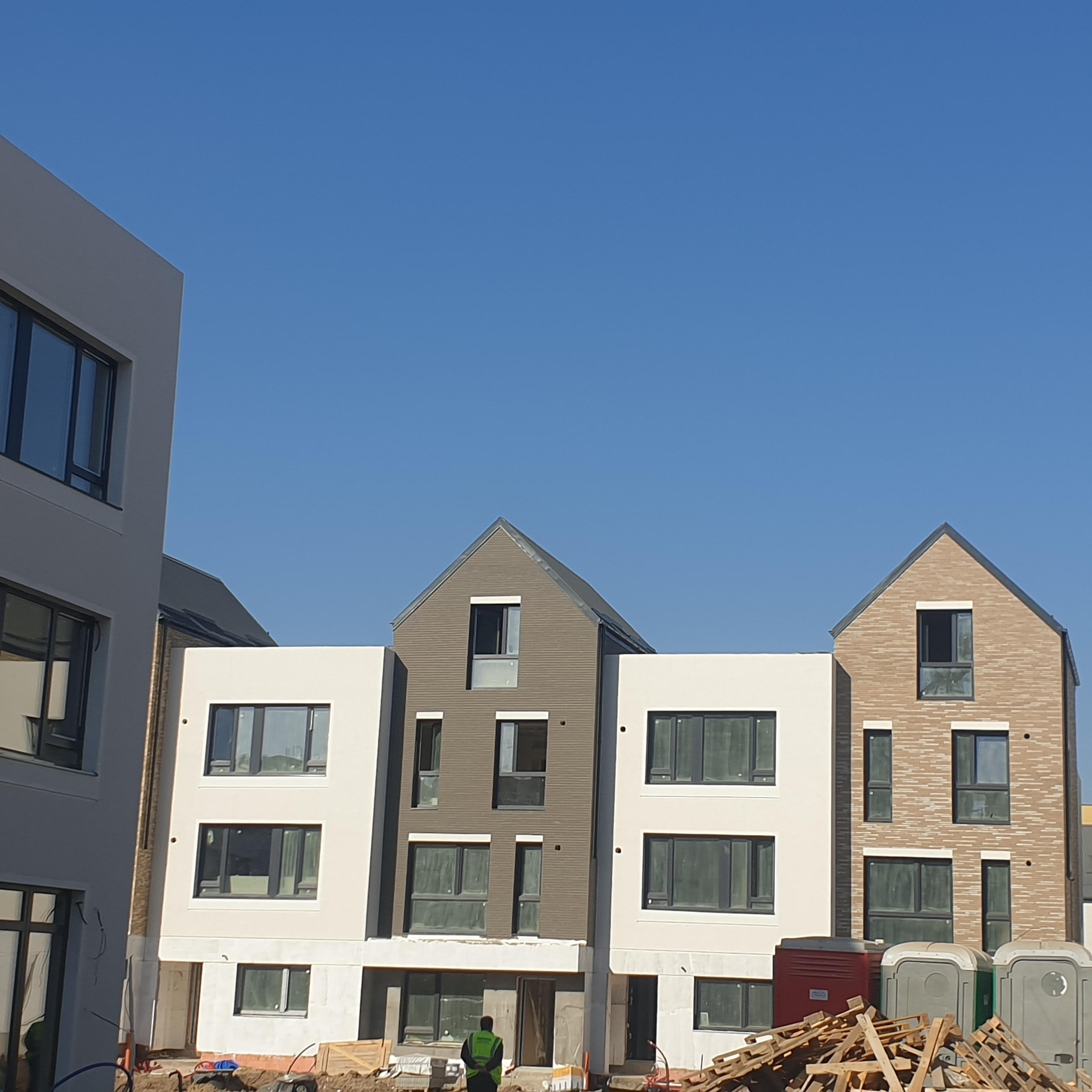 Dorinel aspect costruct srl