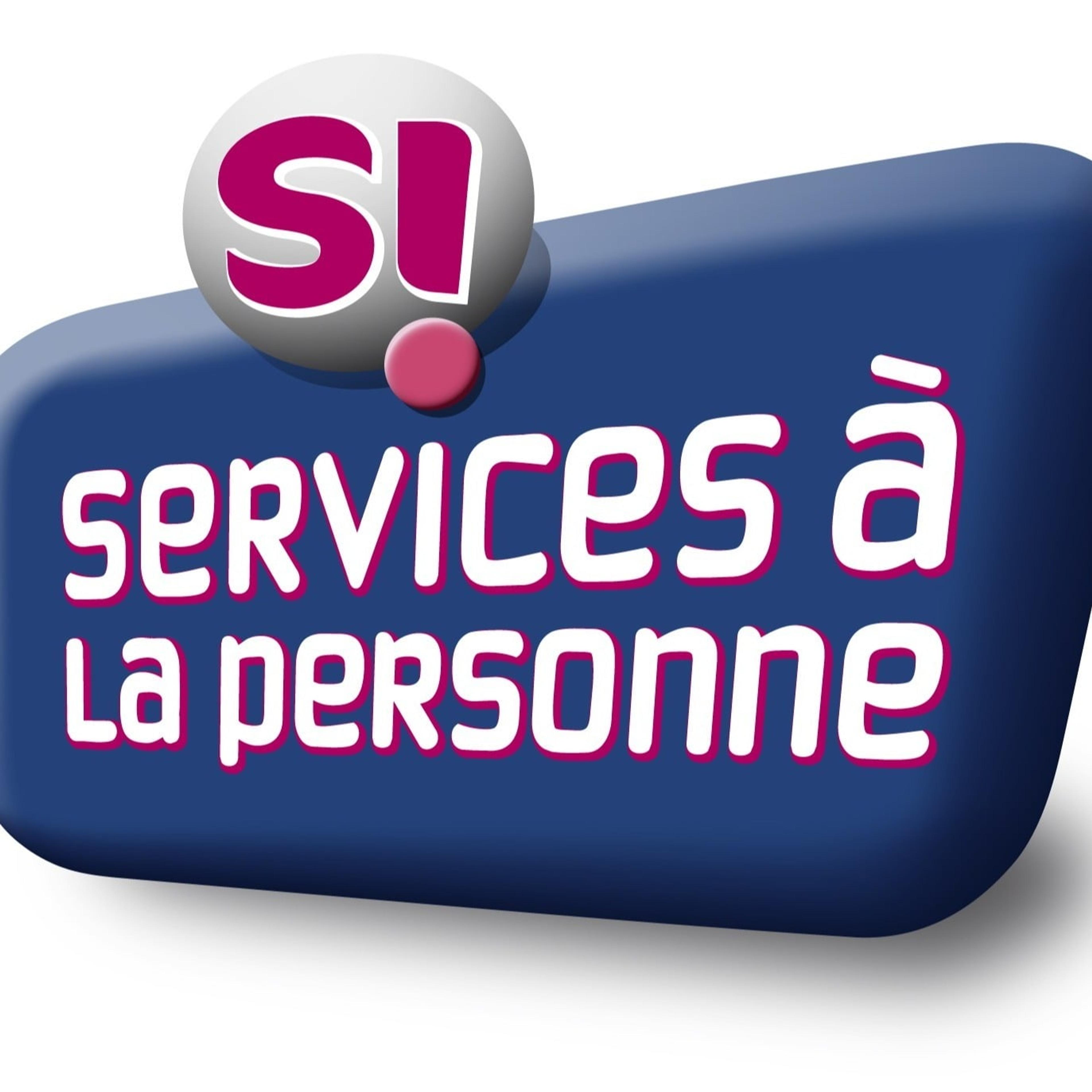 Aidom Services