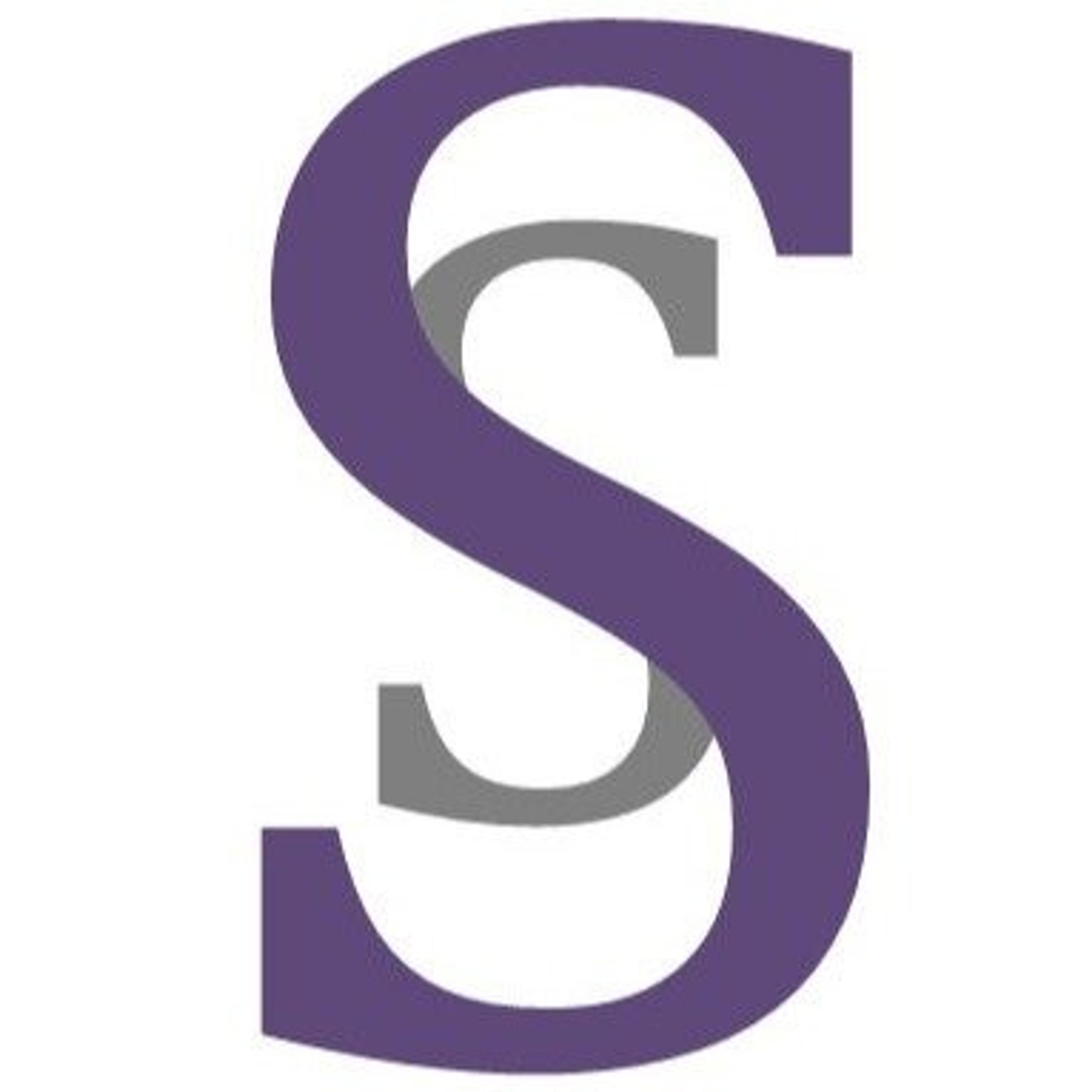 Enzo Schrembs