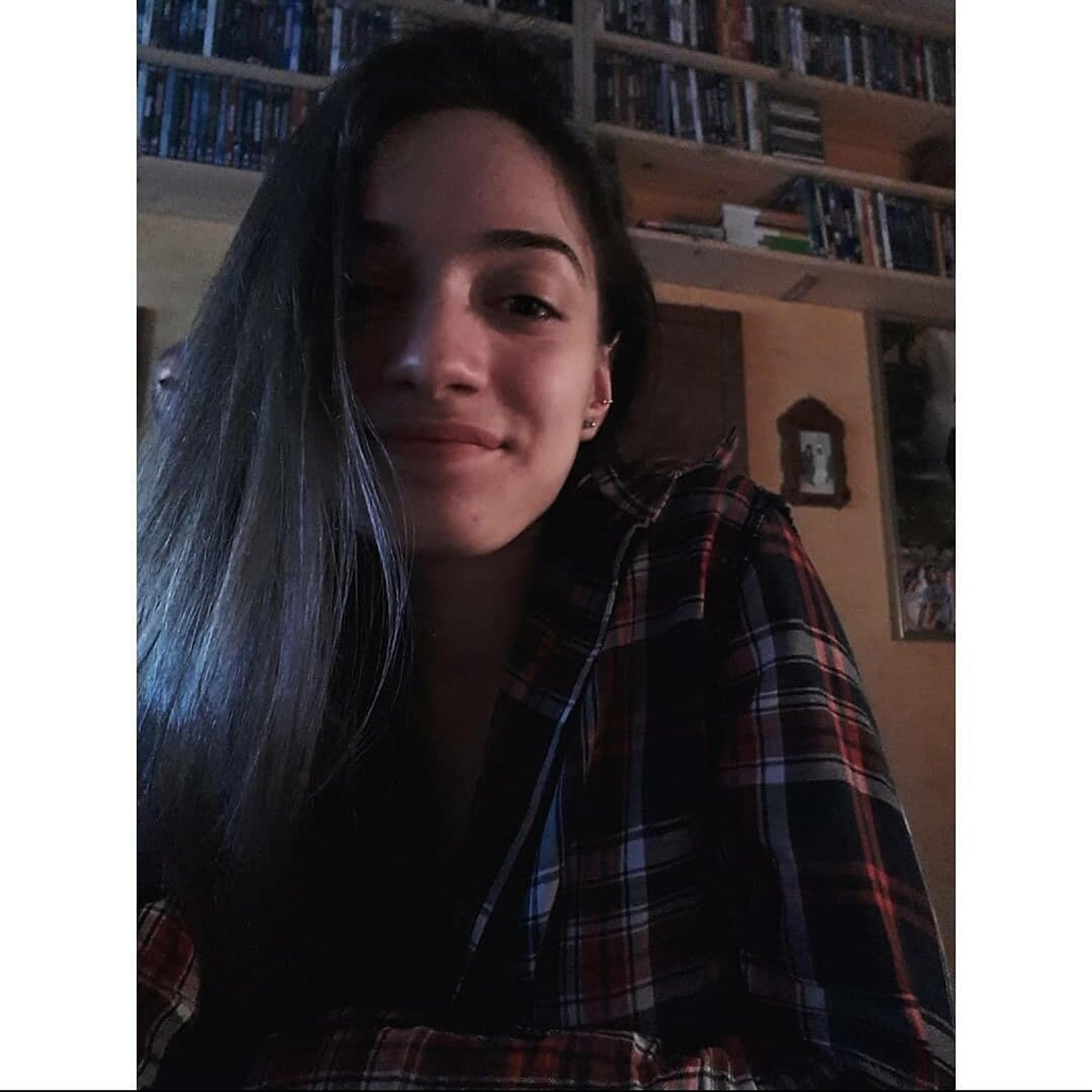 Barbara Pisano