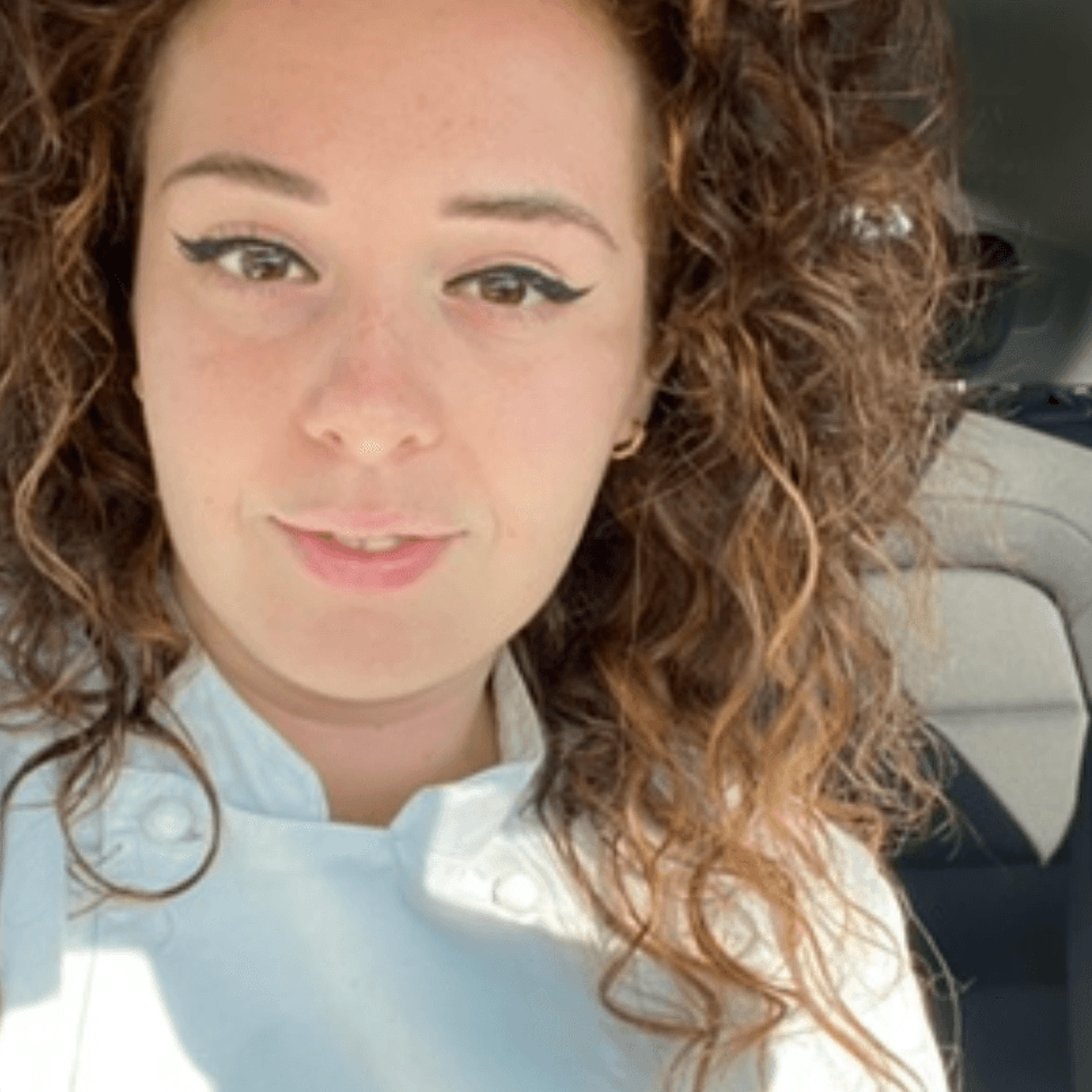 Alice Vecchi