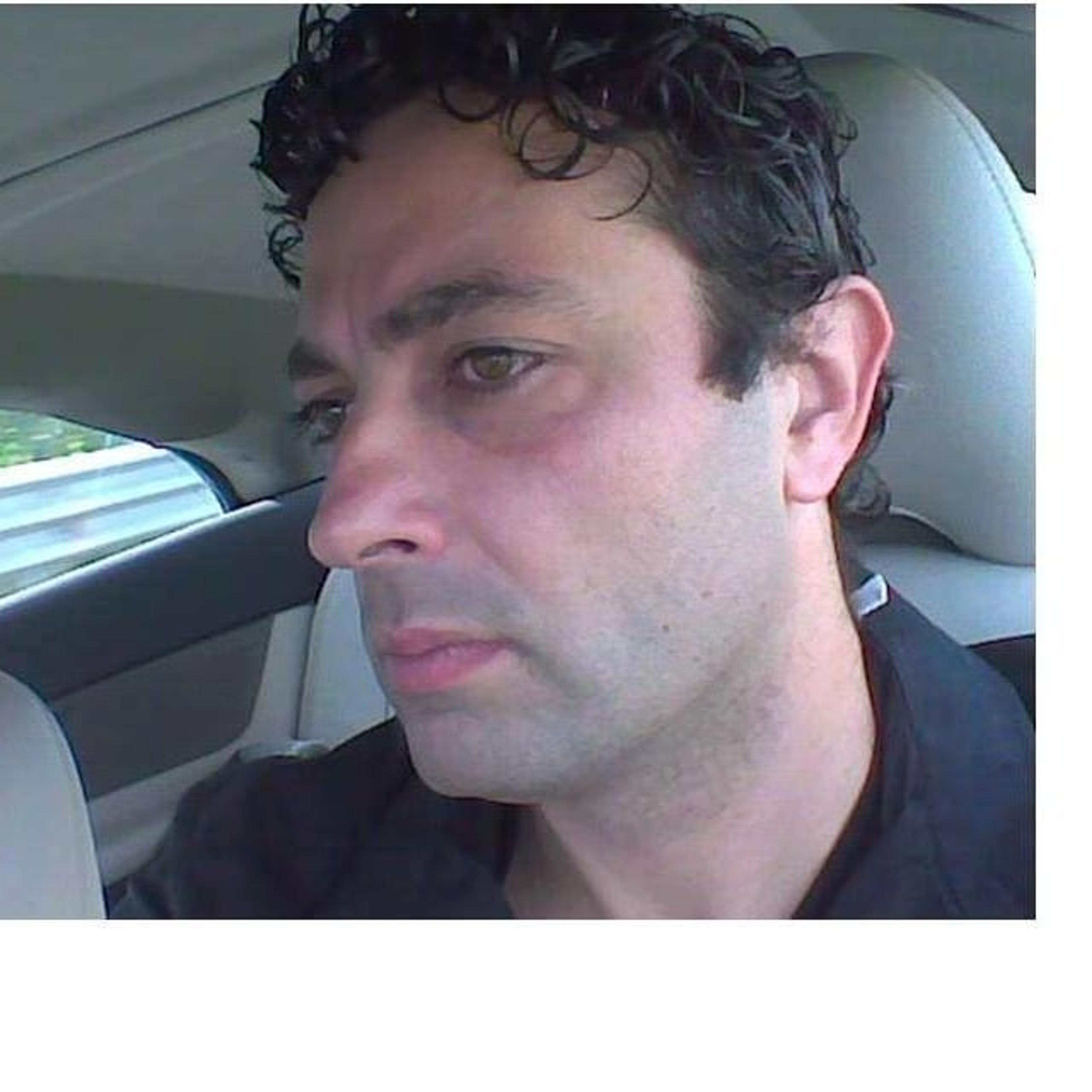 Paolo Rapagnà