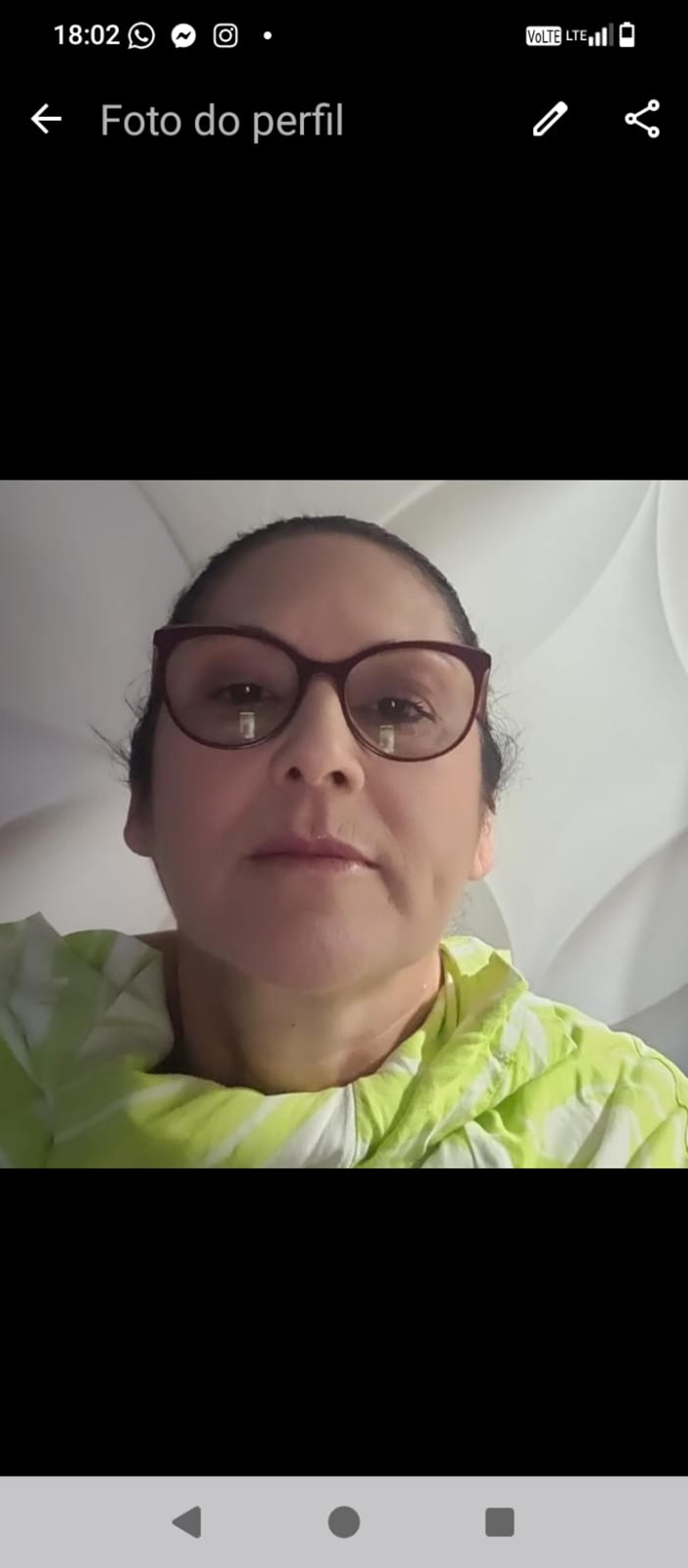 Aligia Aparecida Bim