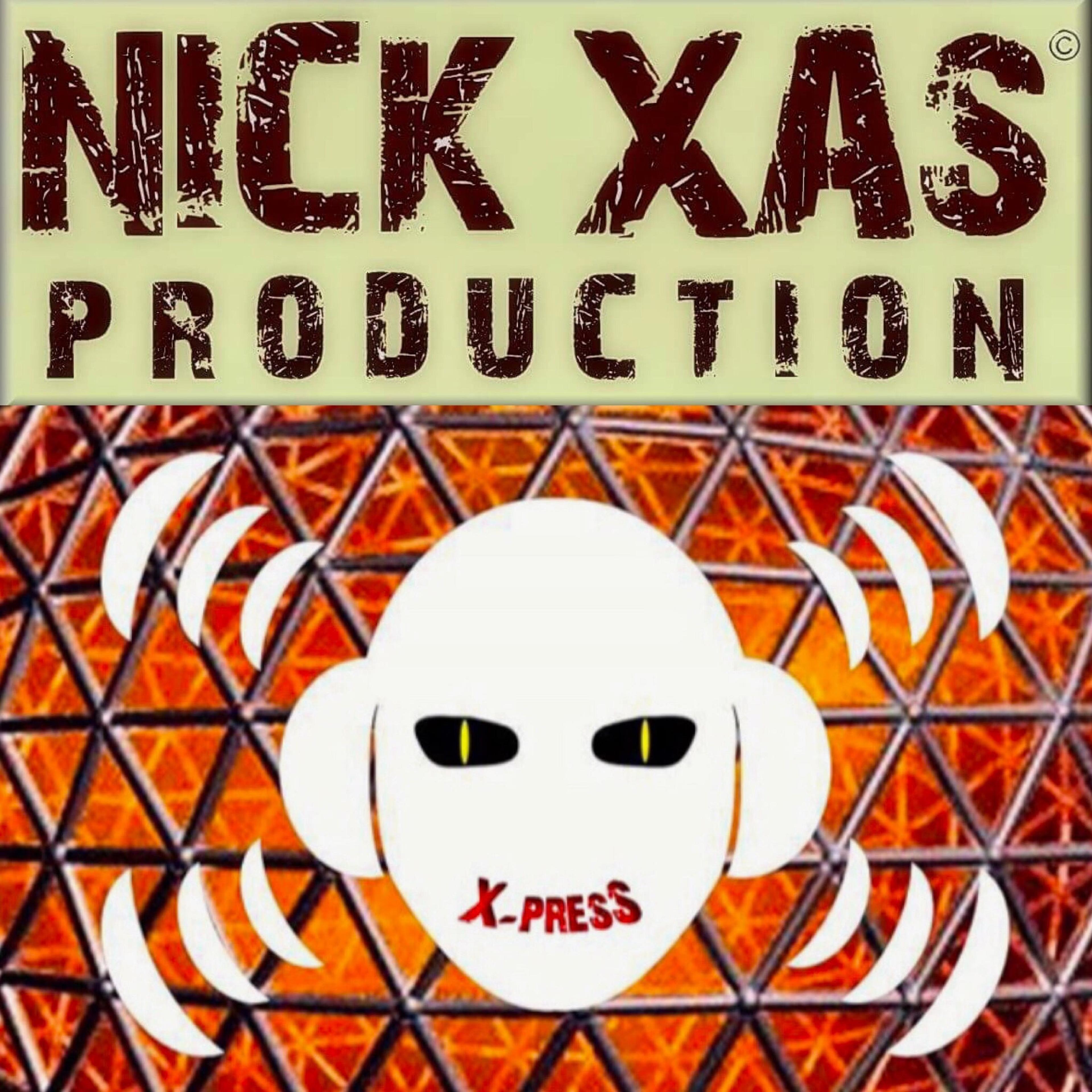 Nick Xas Production