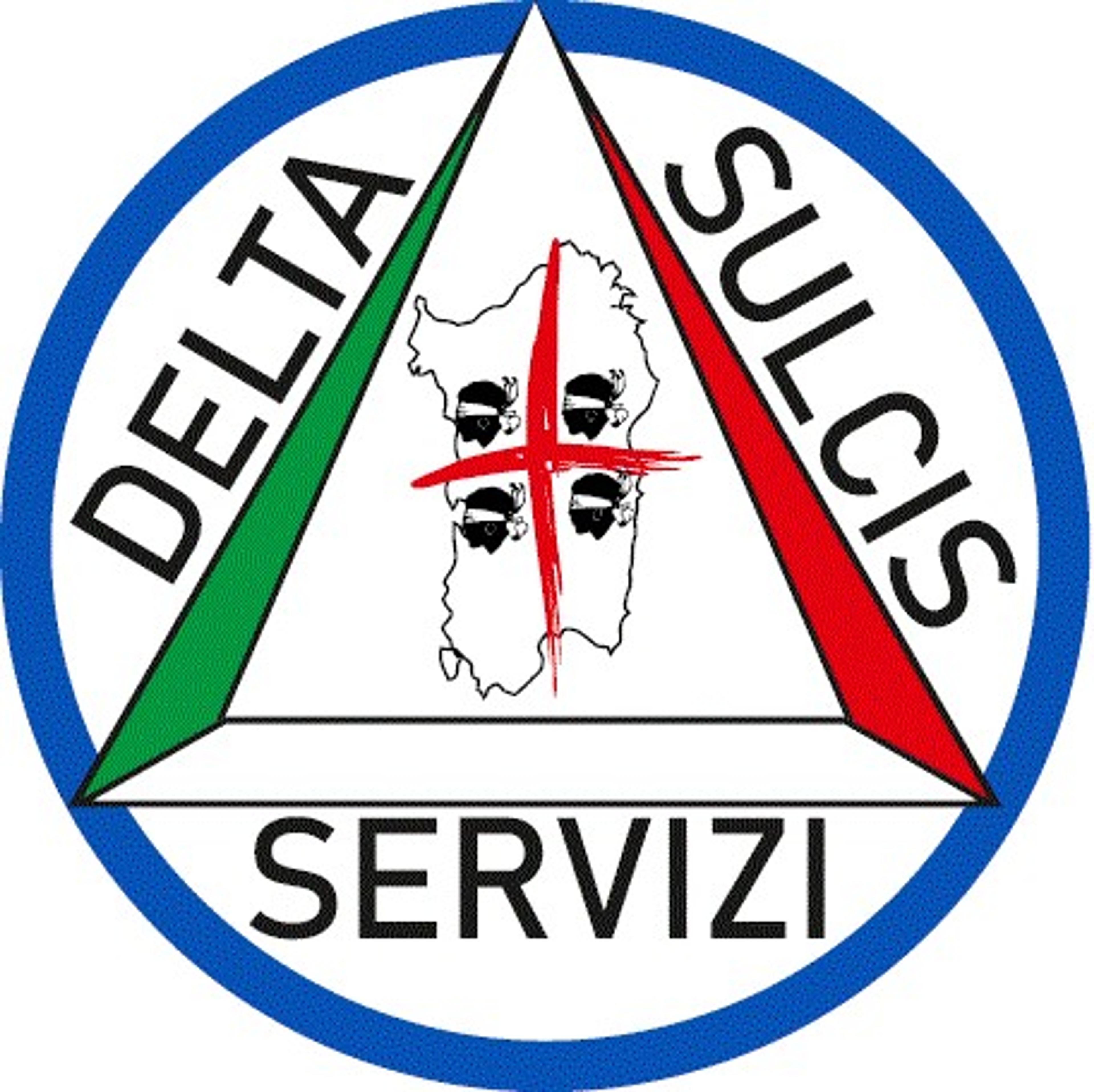 Coop. Delta Sulcis Servizi