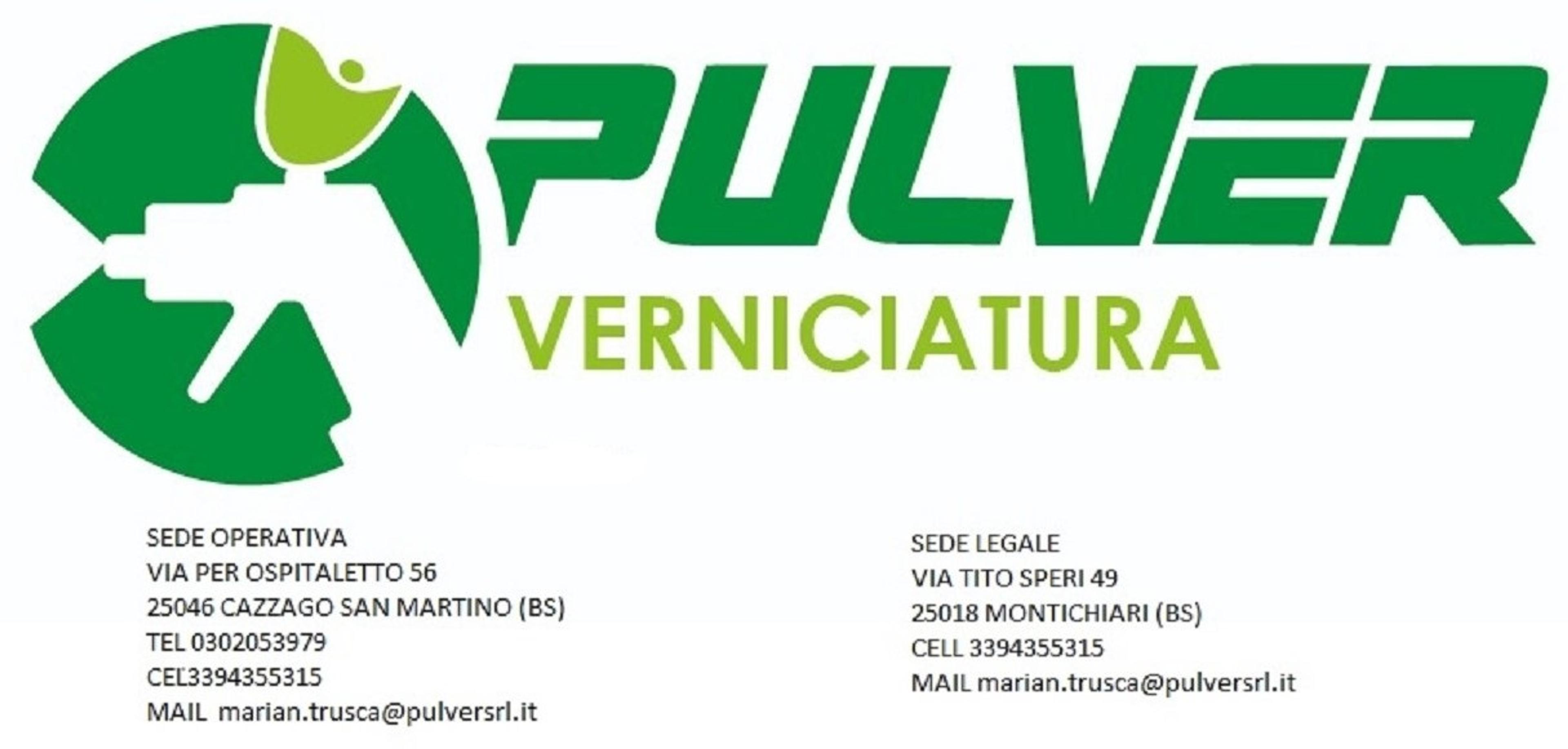 VER&PUL DI MANOLACHE LIVIOARA