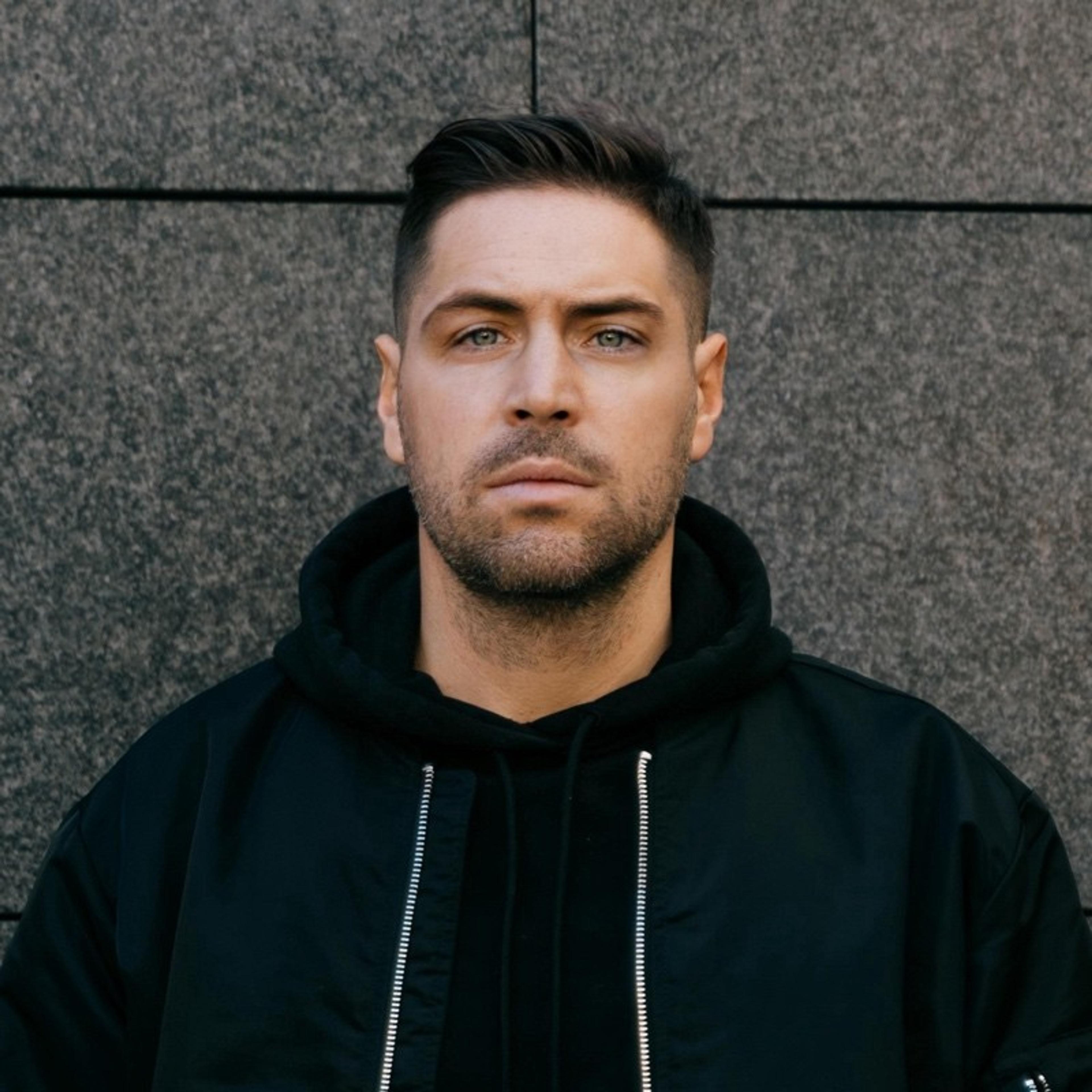Marco Caprotti