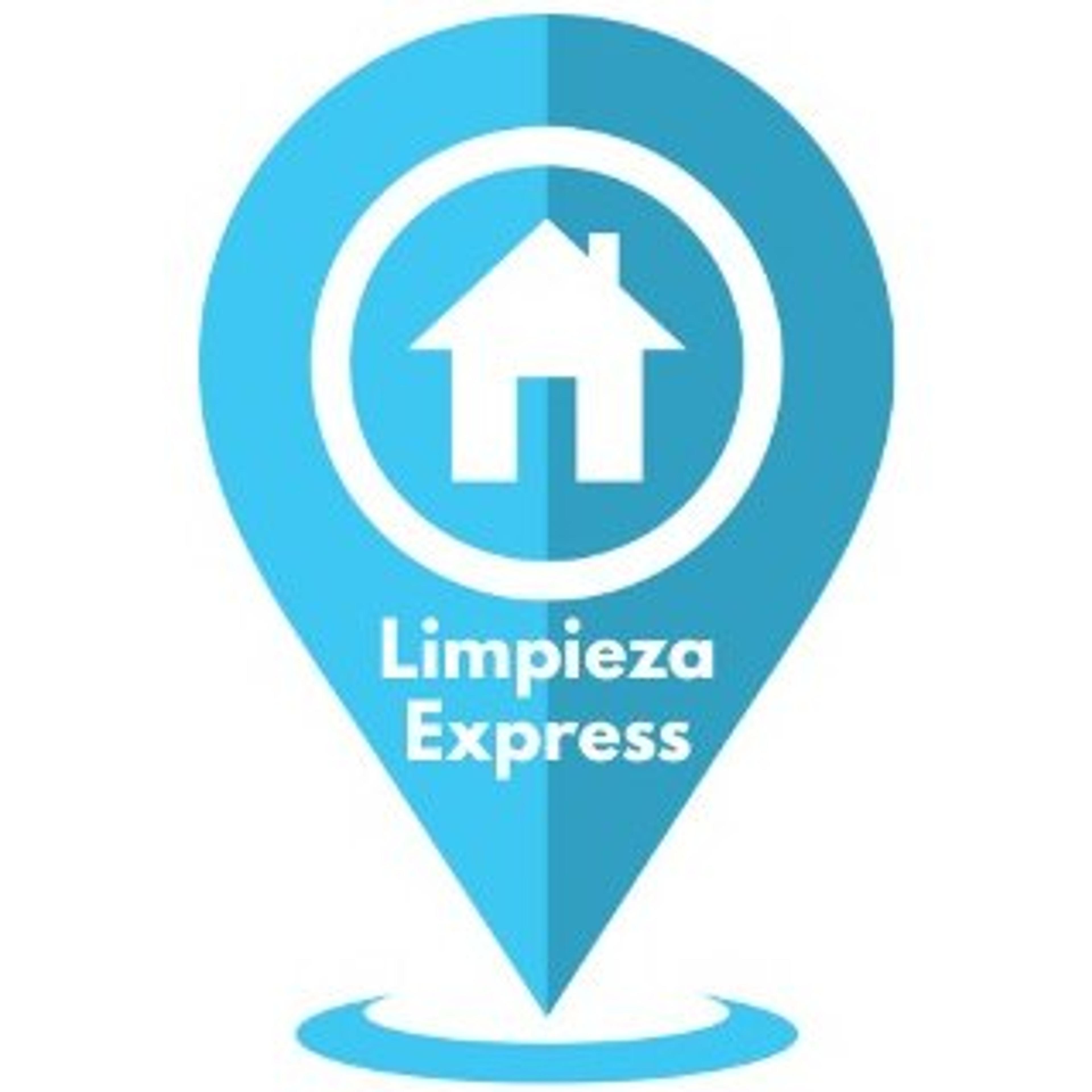 Limpieza express