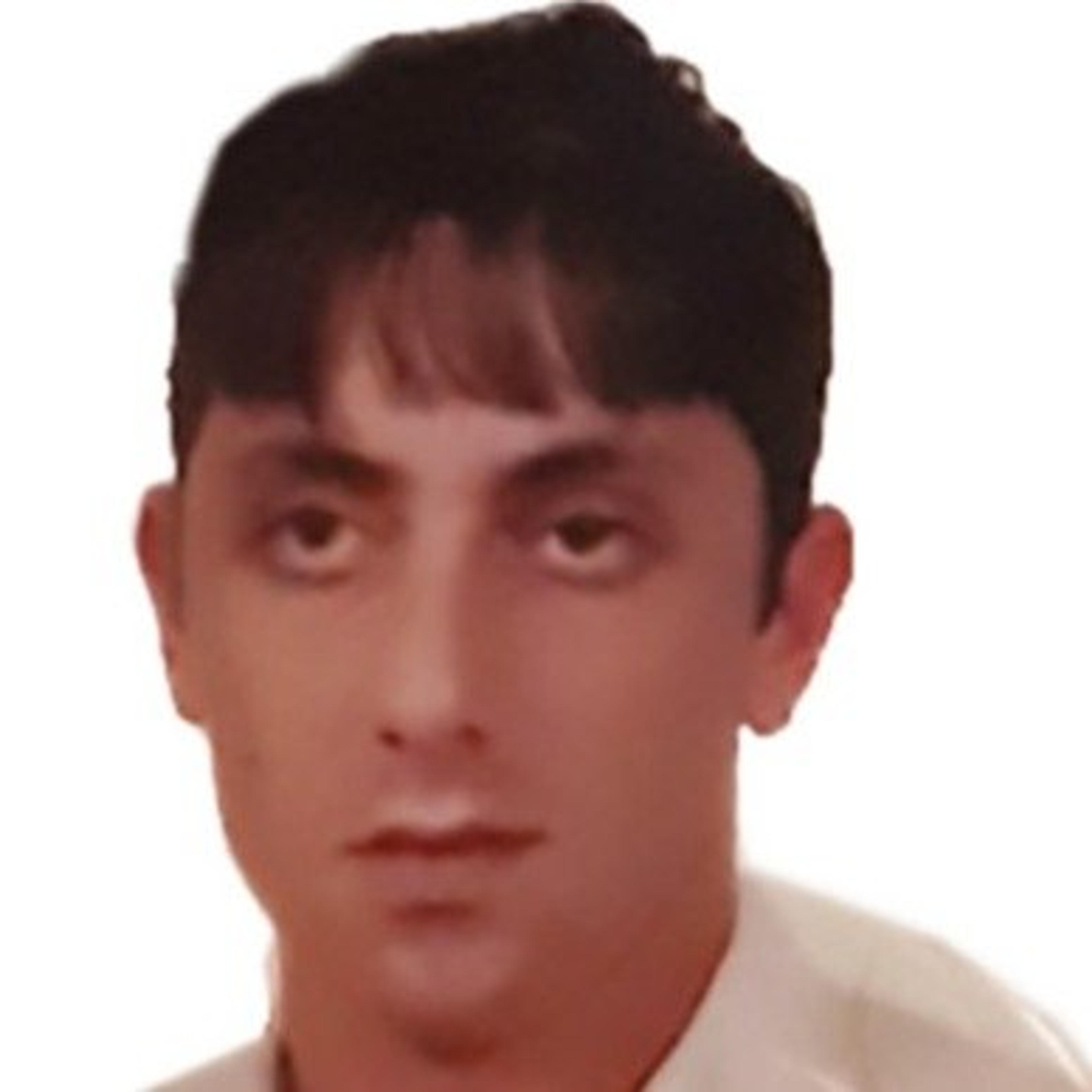 Gian Luca Montorsi