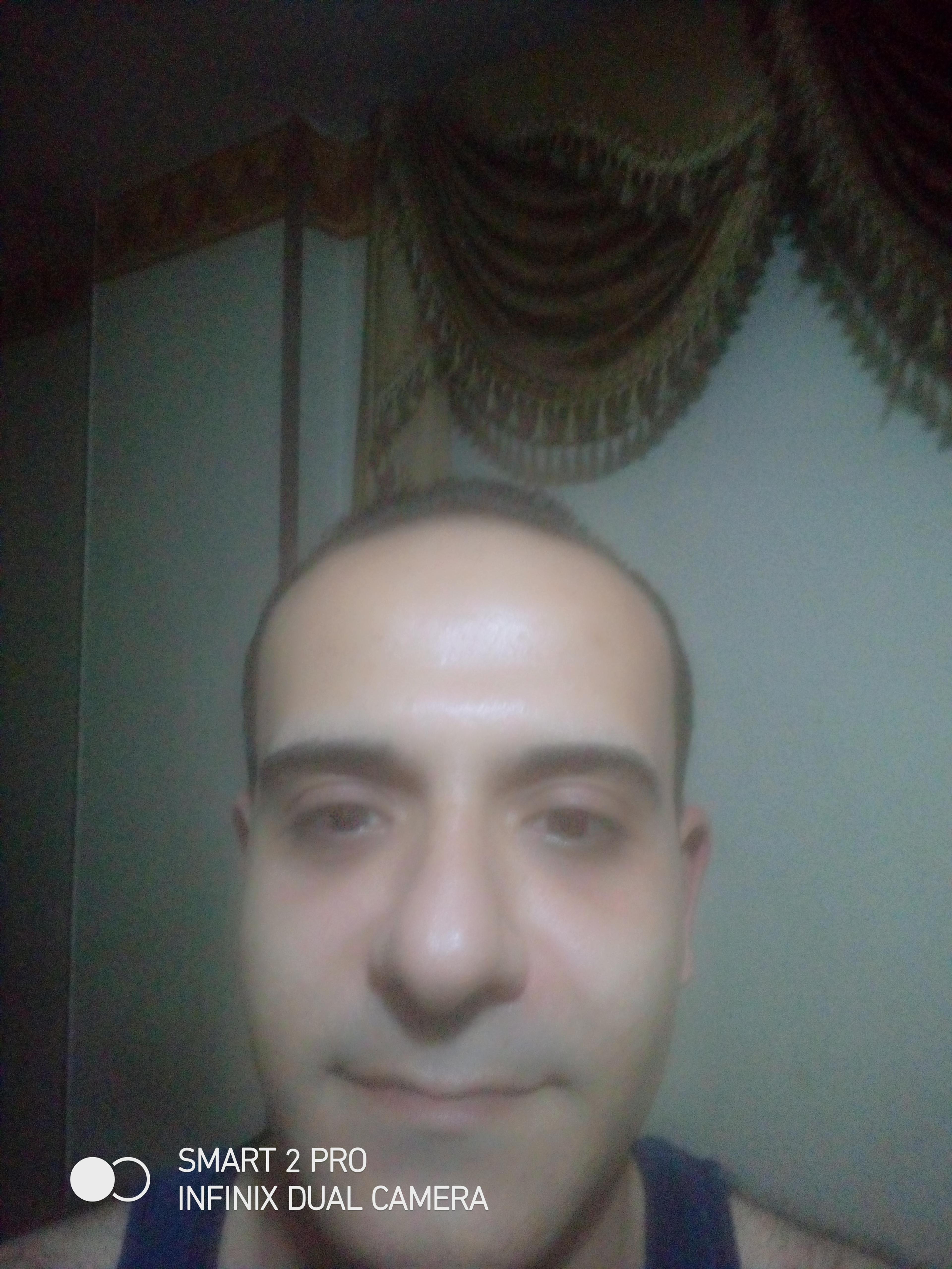 ميلاد خيرالله