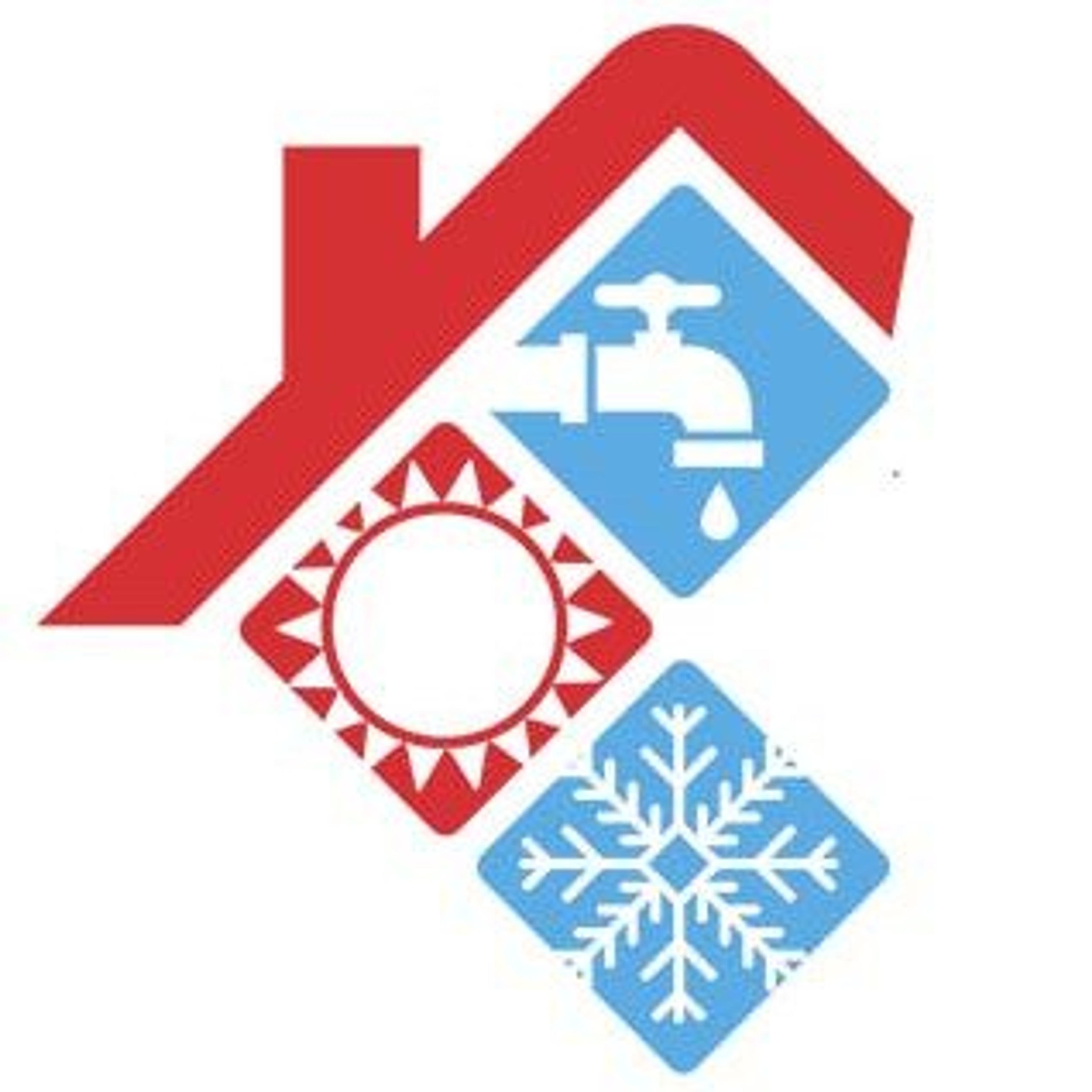 Sirotec srl