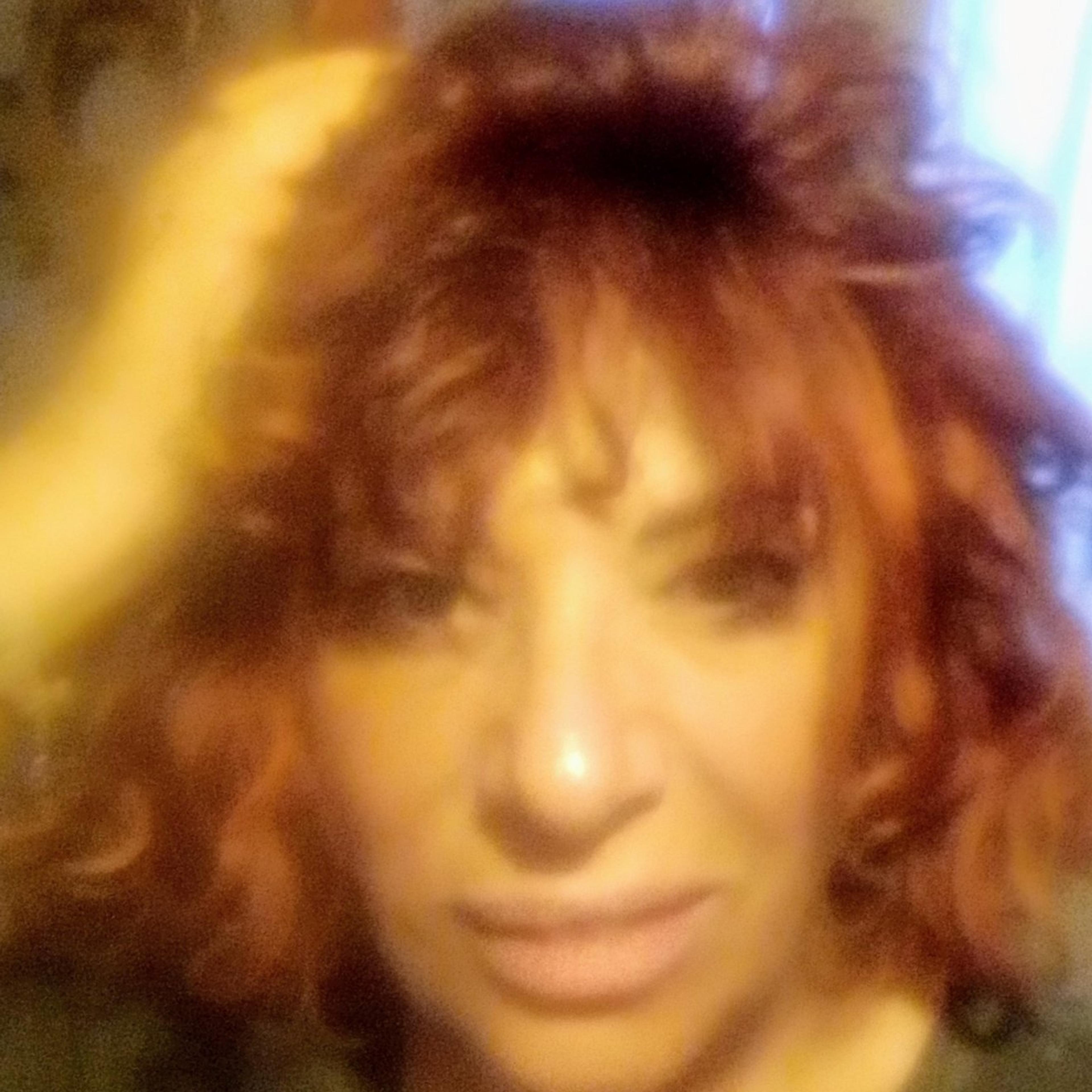 Cinzia Taccone